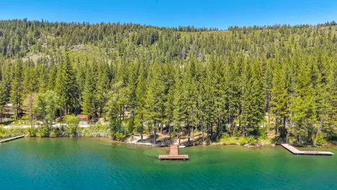 $750,000 | 14036 Robin Lane, Truckee, CA 96161