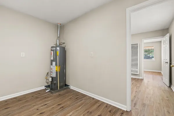 $140,000 | 1535 Standridge Street, Memphis, TN 38108