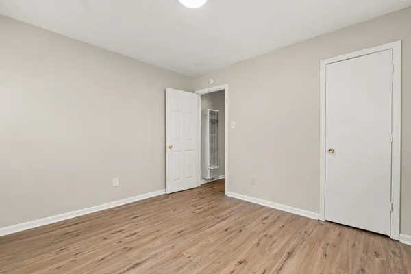 $140,000 | 1535 Standridge Street, Memphis, TN 38108