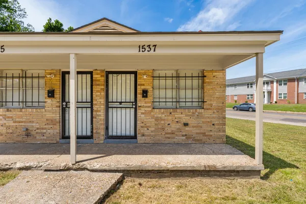 $140,000 | 1535 Standridge Street, Memphis, TN 38108