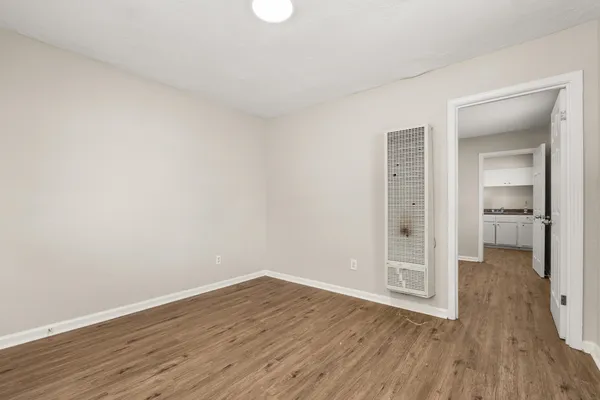 $140,000 | 1535 Standridge Street, Memphis, TN 38108