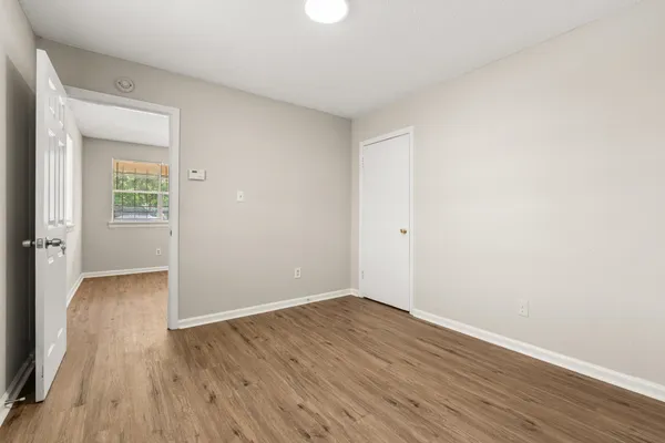 $140,000 | 1535 Standridge Street, Memphis, TN 38108