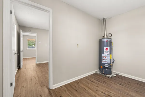 $140,000 | 1535 Standridge Street, Memphis, TN 38108