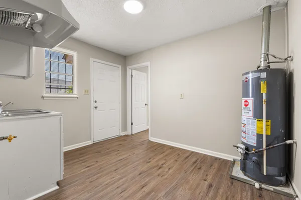 $140,000 | 1535 Standridge Street, Memphis, TN 38108