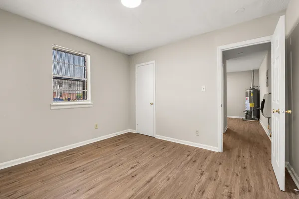 $140,000 | 1535 Standridge Street, Memphis, TN 38108