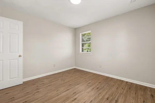 $140,000 | 1535 Standridge Street, Memphis, TN 38108