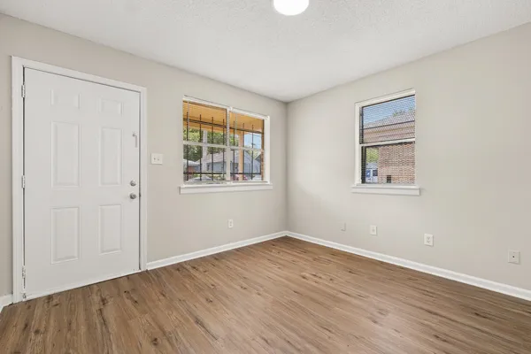 $140,000 | 1535 Standridge Street, Memphis, TN 38108