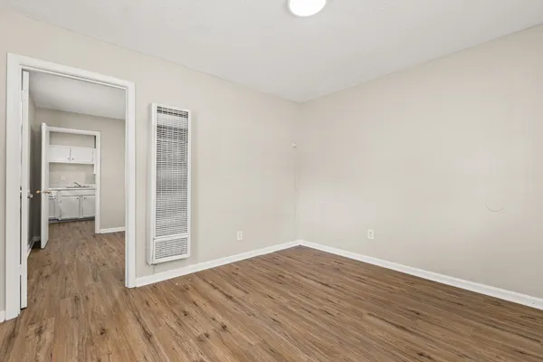 $140,000 | 1535 Standridge Street, Memphis, TN 38108