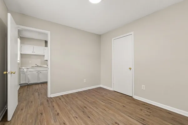 $140,000 | 1535 Standridge Street, Memphis, TN 38108