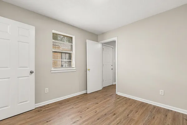 $140,000 | 1535 Standridge Street, Memphis, TN 38108