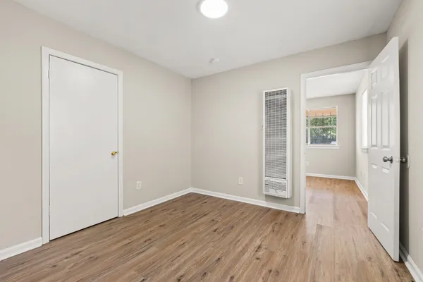 $140,000 | 1535 Standridge Street, Memphis, TN 38108