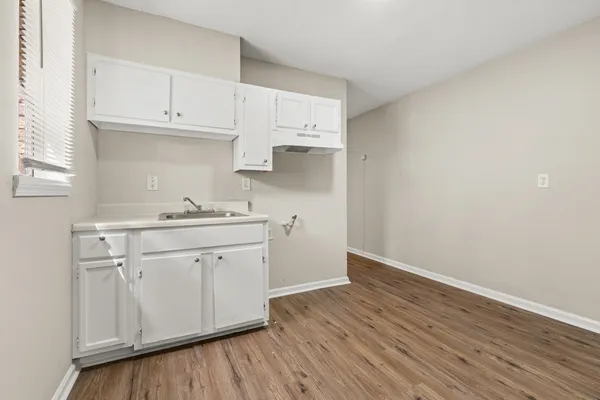 $140,000 | 1535 Standridge Street, Memphis, TN 38108