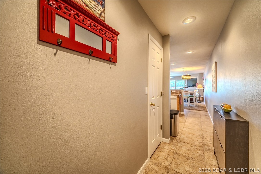245 Plaza Beach Road, Unit 3C Camdenton, MO 65020 - Photo 4 of 44