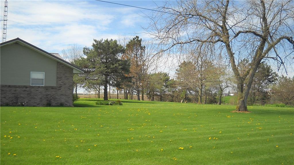 3150 Fort Recovery-Minster Road St. Henry, OH 45883 - Photo 10 of 59