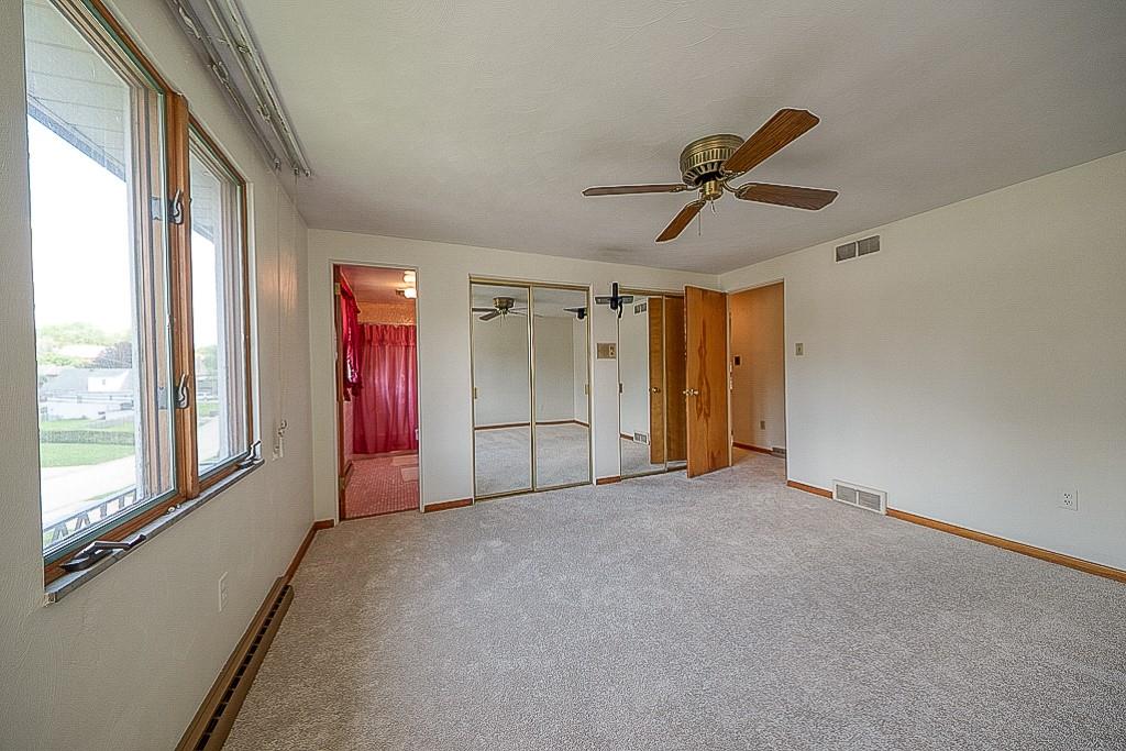 1335 Akehurst Road Pittsburgh, PA 15220 - Photo 25 of 35 Gallery Image 25