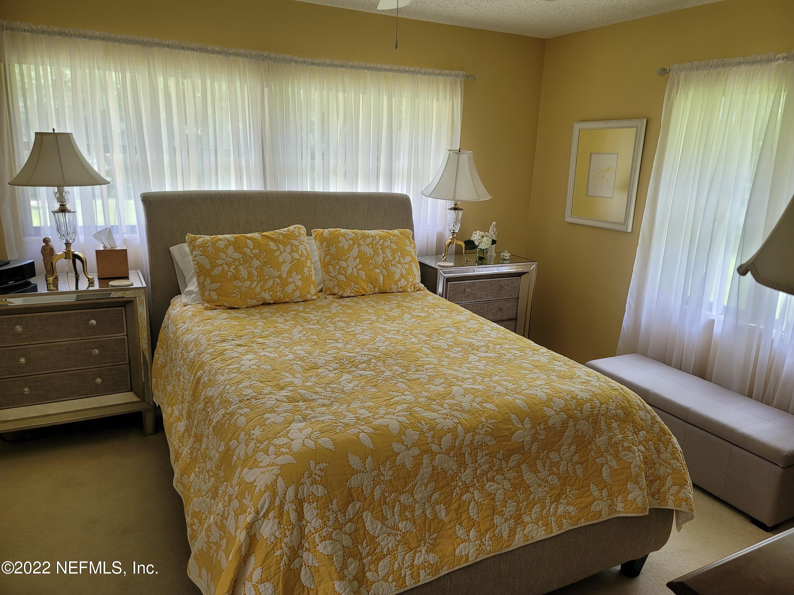 5765 Richmond Road Jacksonville, FL 32210 - Photo 11 of 73 11 Spare BR 3