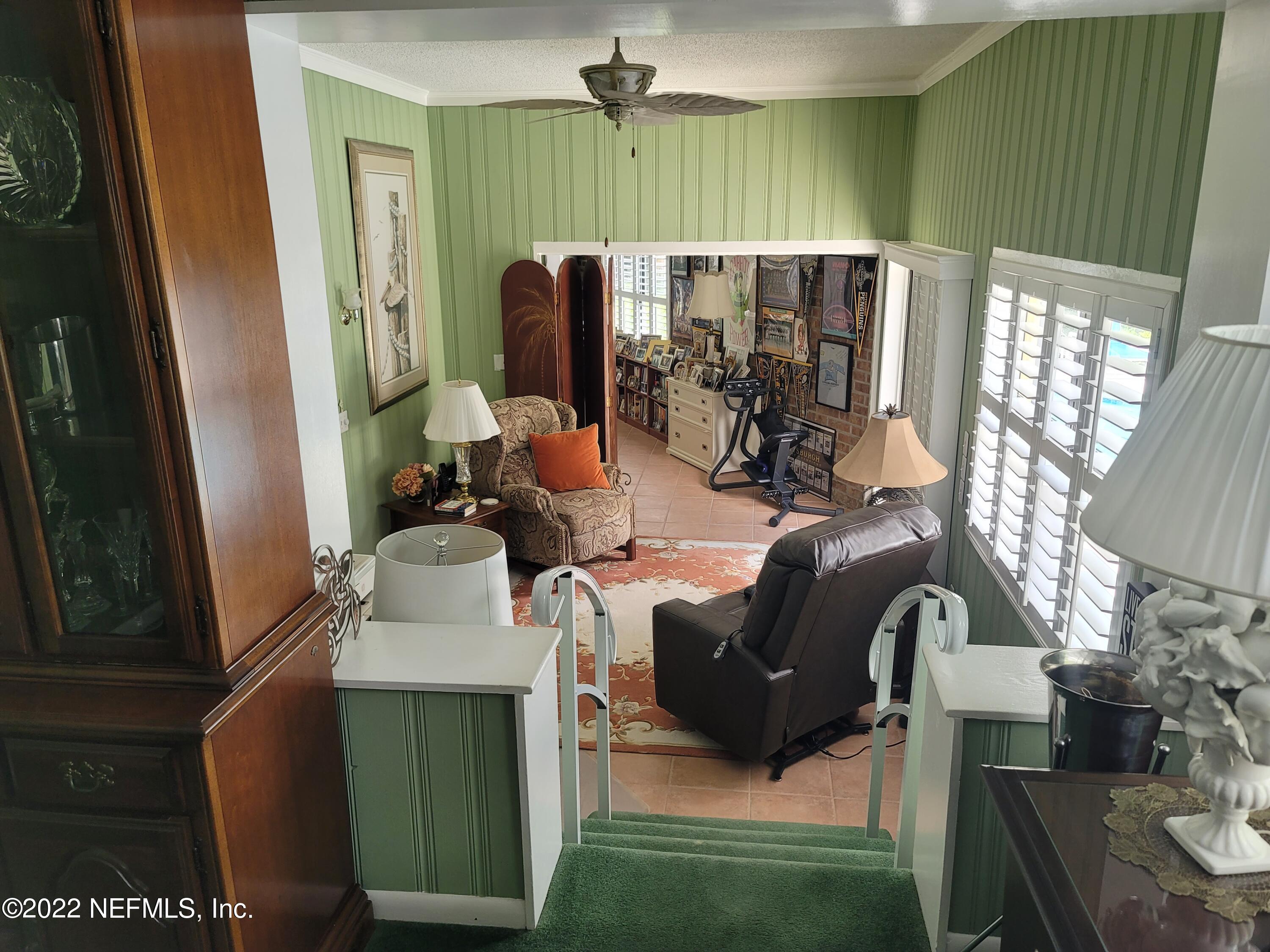 5765 Richmond Road Jacksonville, FL 32210 - Photo 22 of 73 22 Office-Den