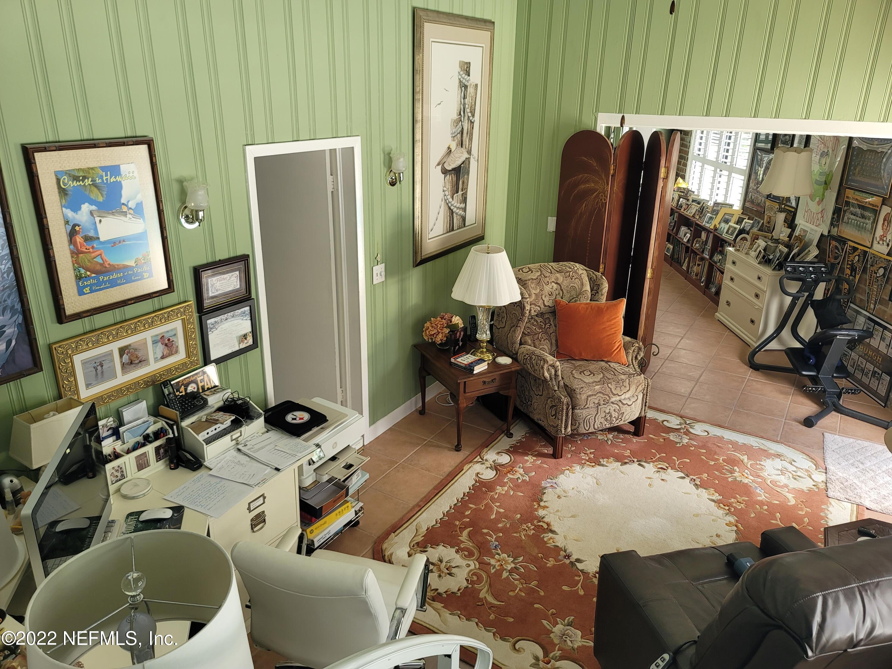 5765 Richmond Road Jacksonville, FL 32210 - Photo 23 of 73 23 Office-Den