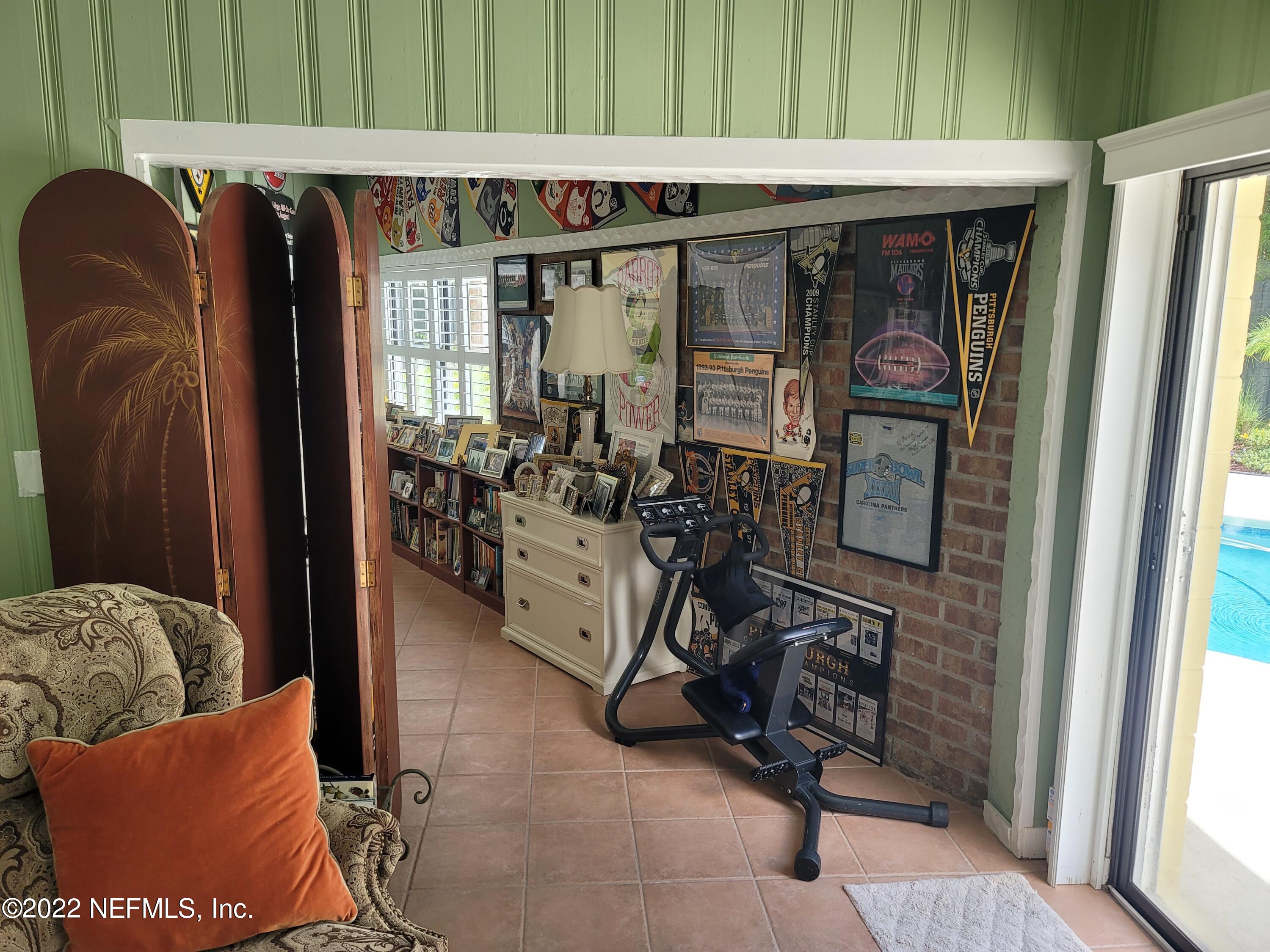 5765 Richmond Road Jacksonville, FL 32210 - Photo 25 of 73 25 Office-Den to Bar Room