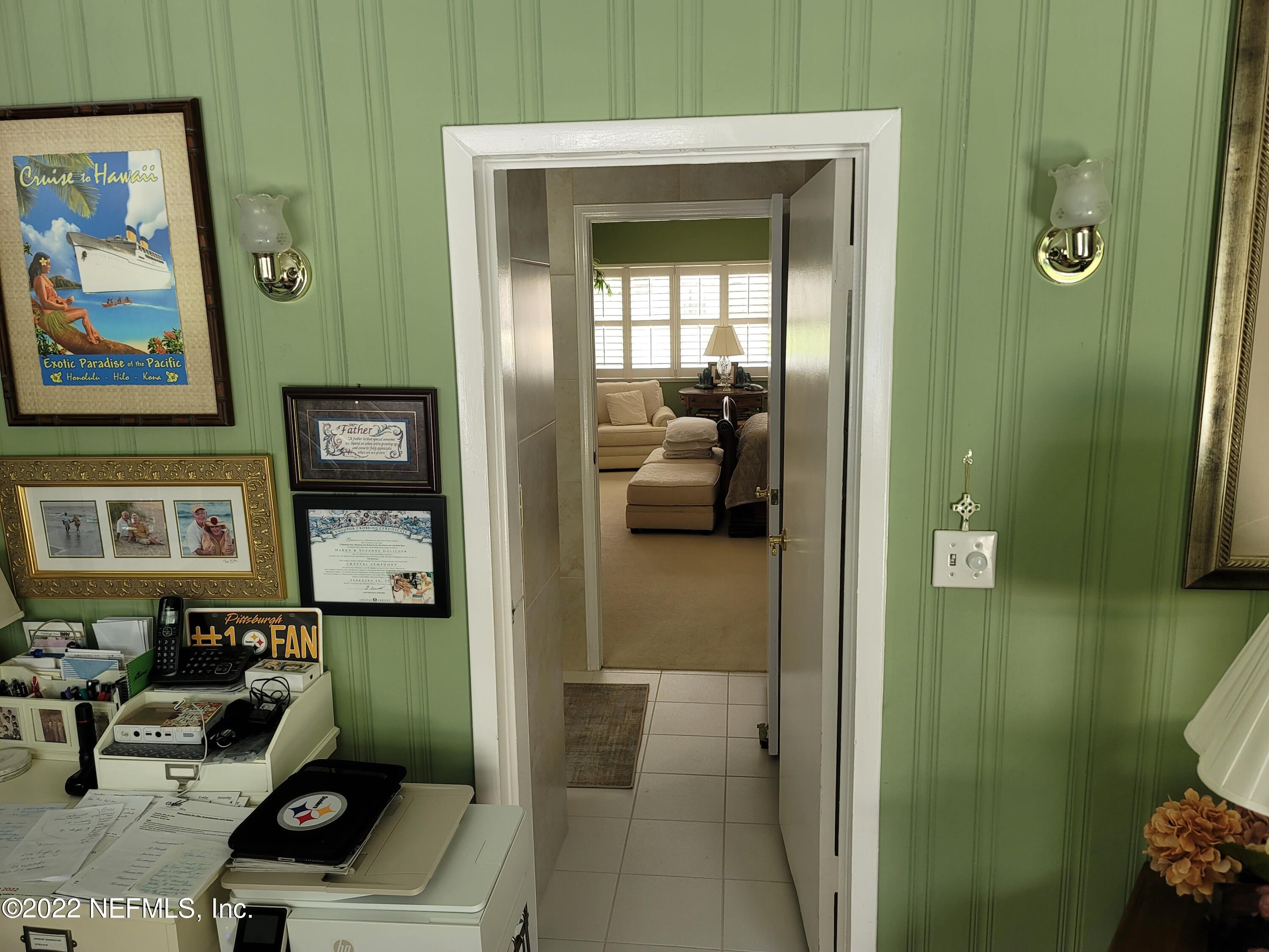 5765 Richmond Road Jacksonville, FL 32210 - Photo 26 of 73 26 Office-Den to Master BR