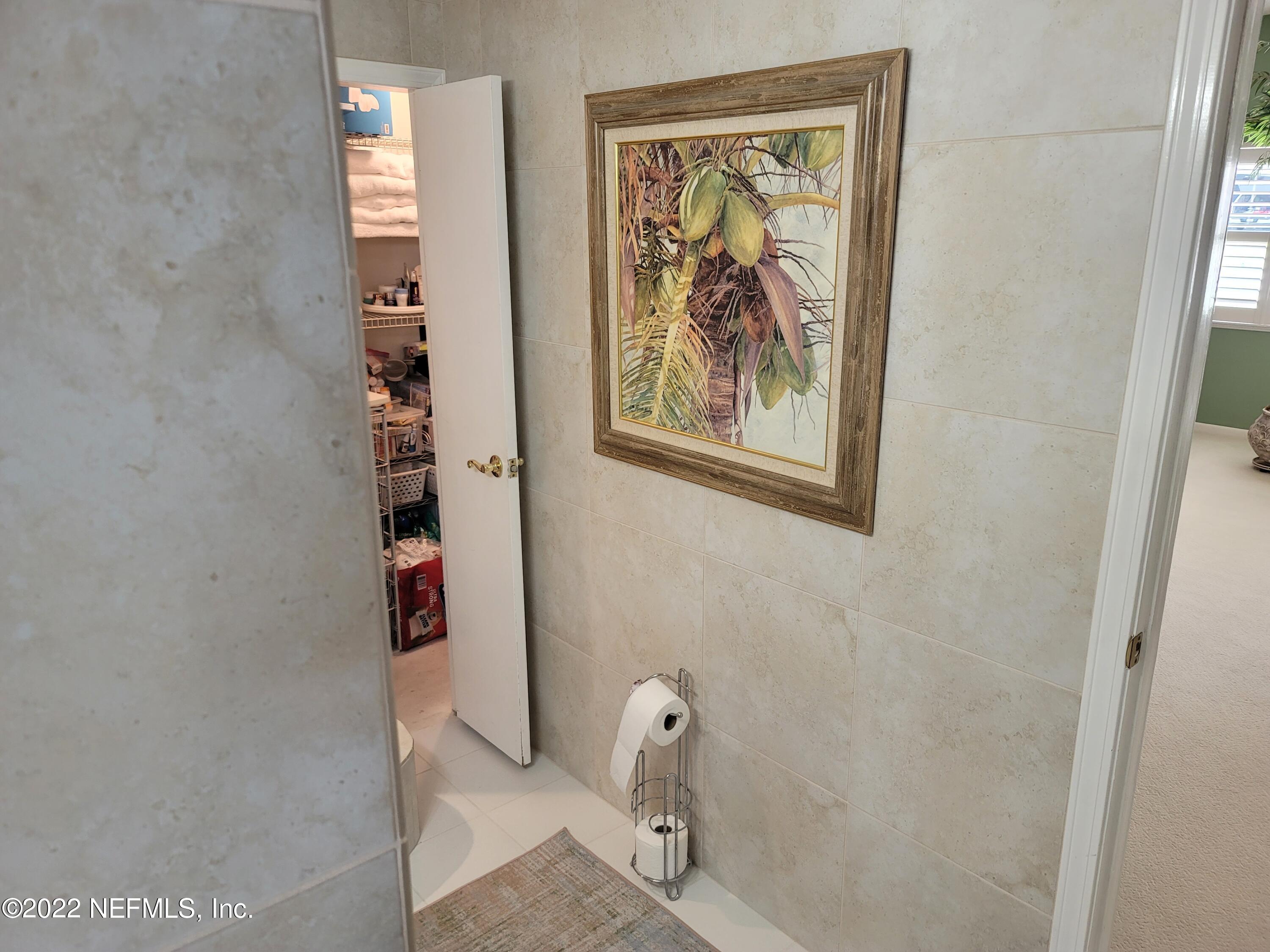 5765 Richmond Road Jacksonville, FL 32210 - Photo 28 of 73 28 Master Bath