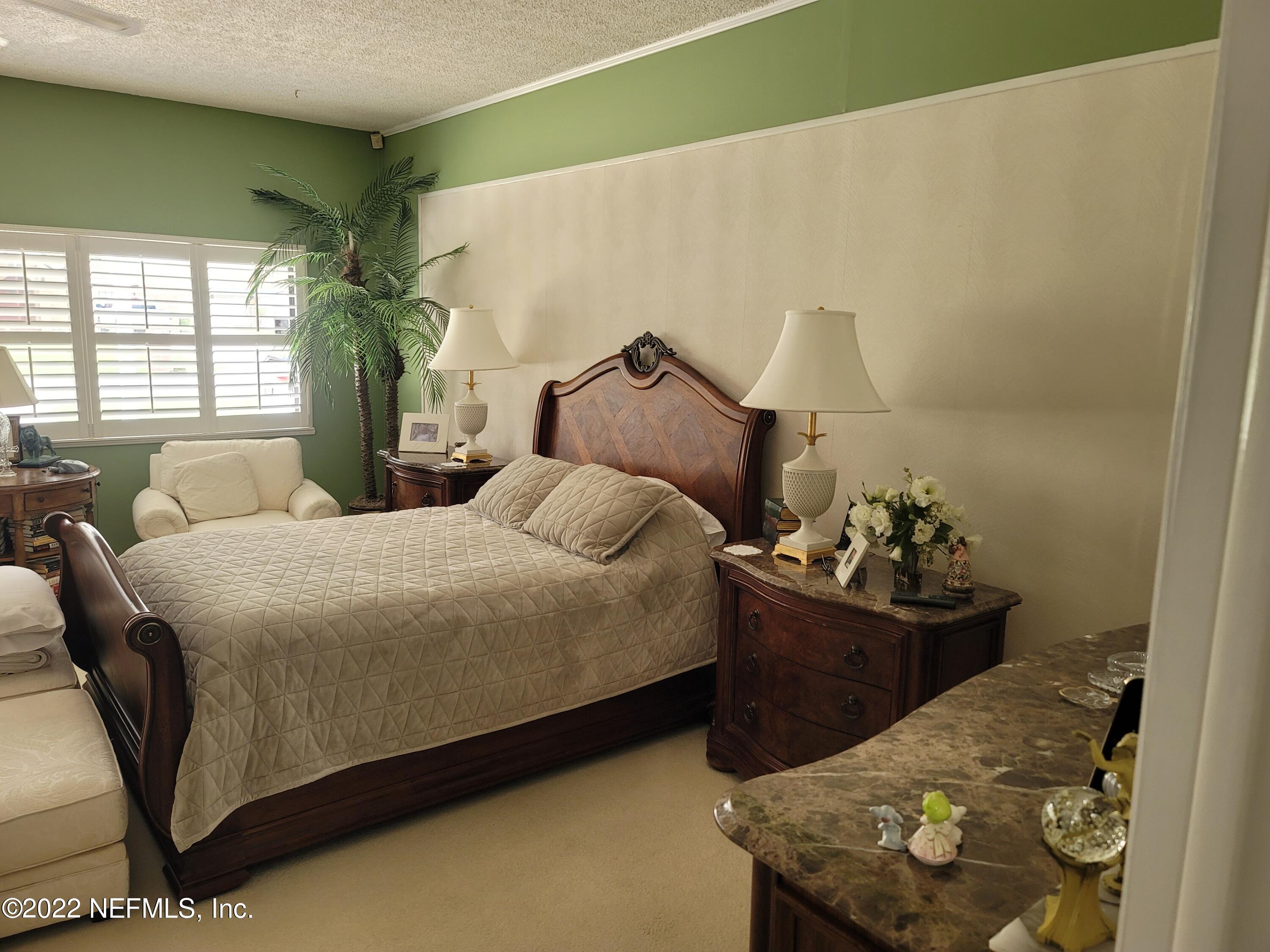 5765 Richmond Road Jacksonville, FL 32210 - Photo 34 of 73 34 Master BR