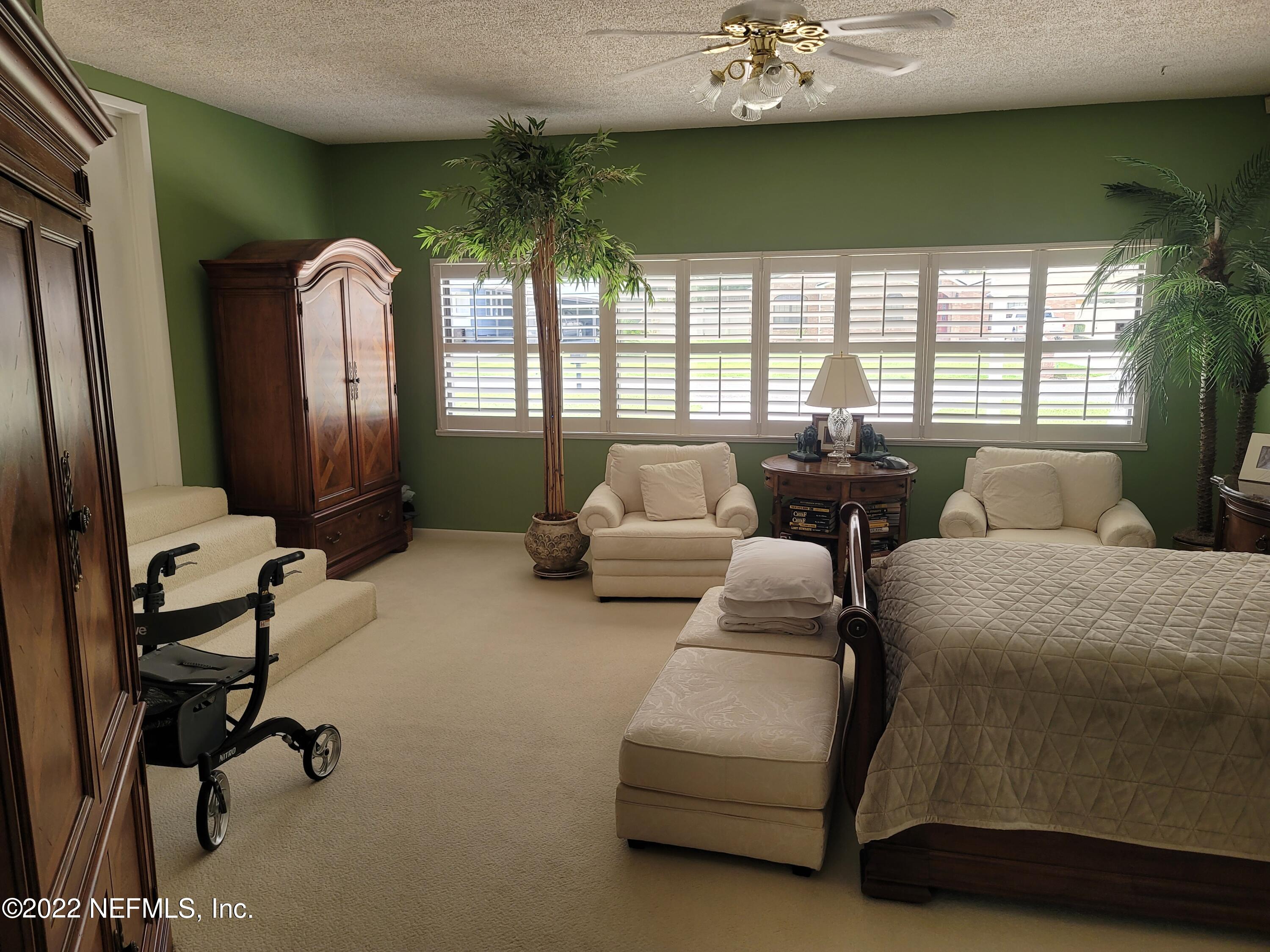 5765 Richmond Road Jacksonville, FL 32210 - Photo 35 of 73 35 Master BR