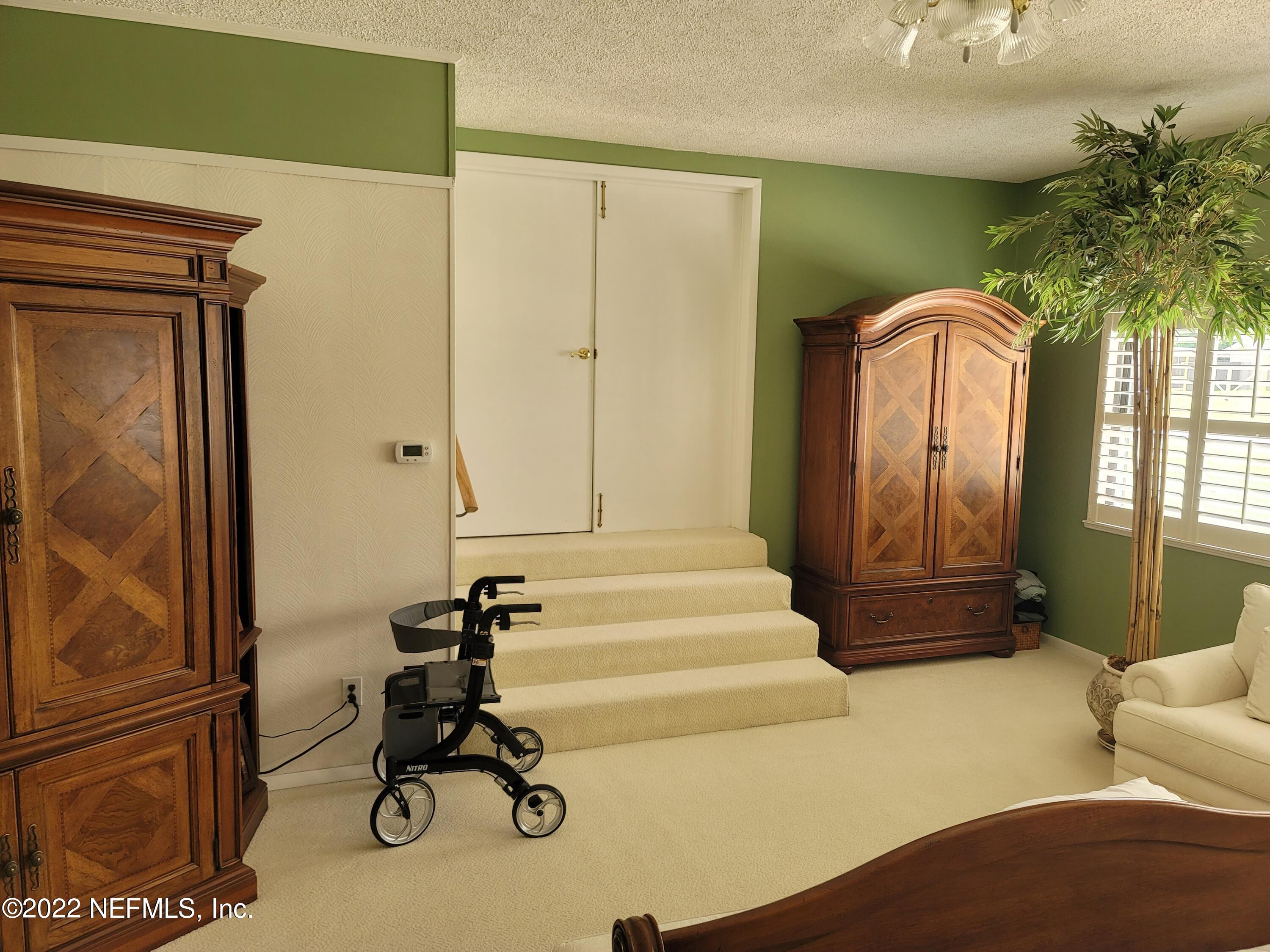 5765 Richmond Road Jacksonville, FL 32210 - Photo 36 of 73 36 Master BR