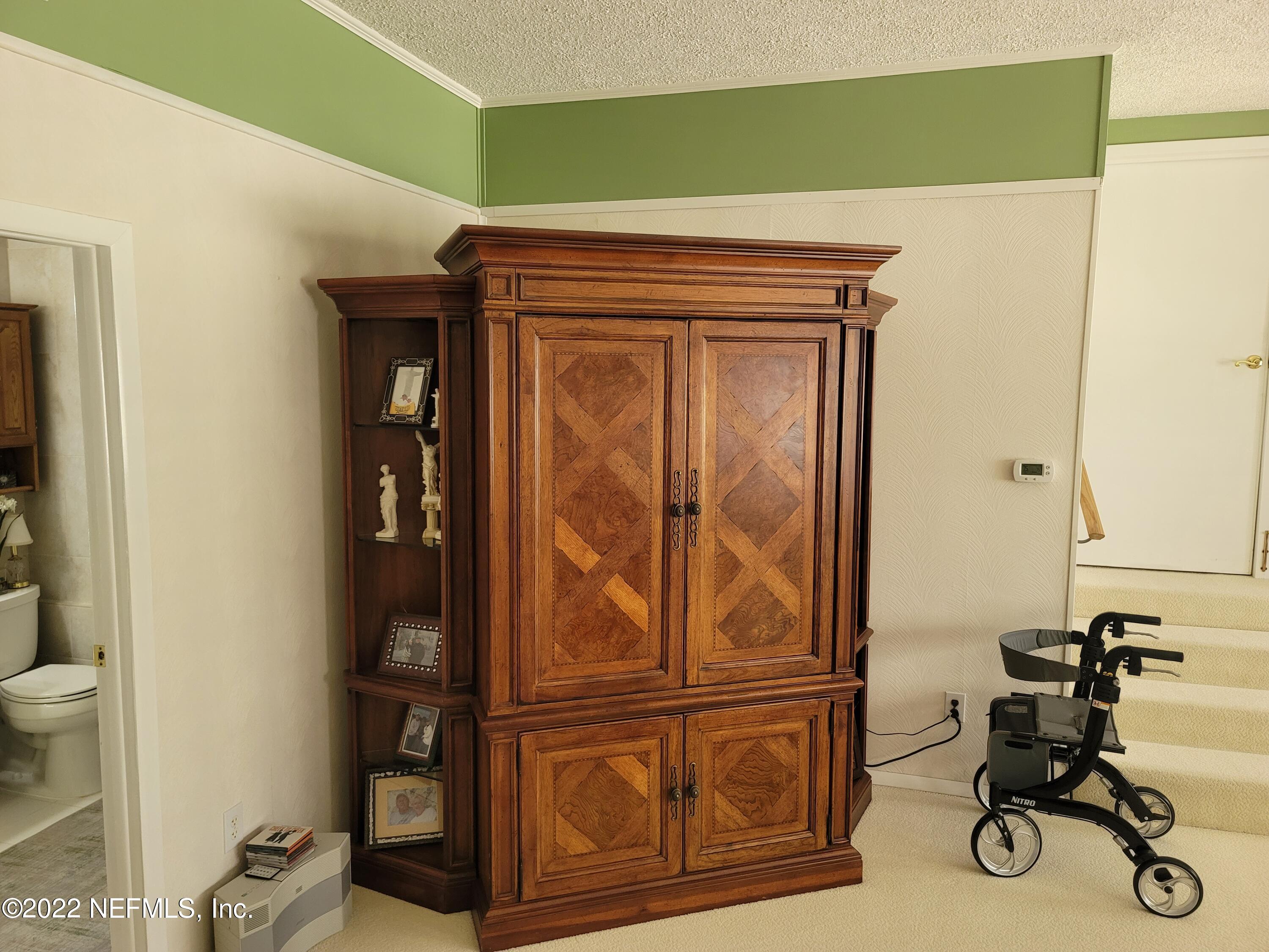 5765 Richmond Road Jacksonville, FL 32210 - Photo 37 of 73 37 Master BR