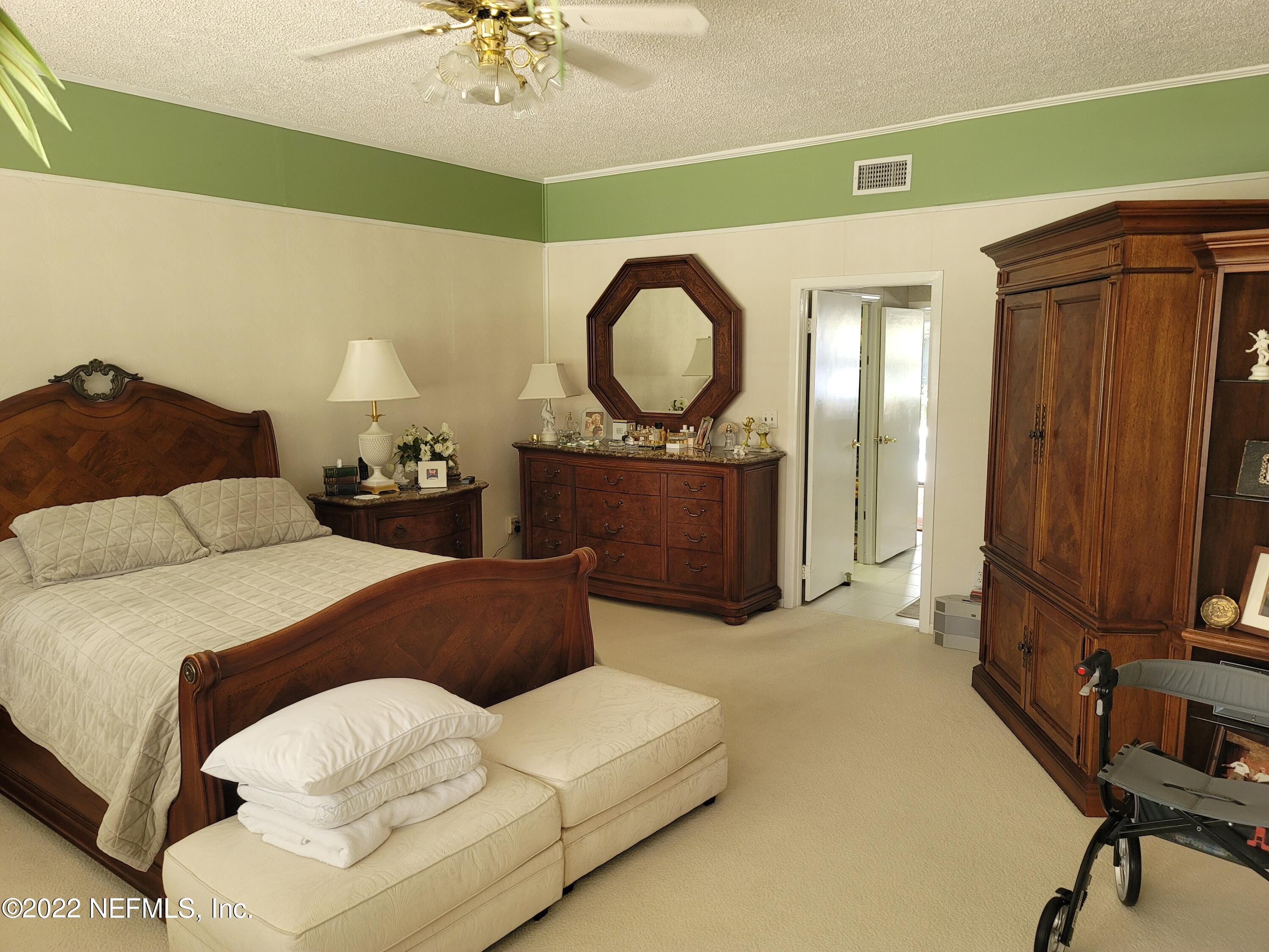 5765 Richmond Road Jacksonville, FL 32210 - Photo 38 of 73 38 Master BR