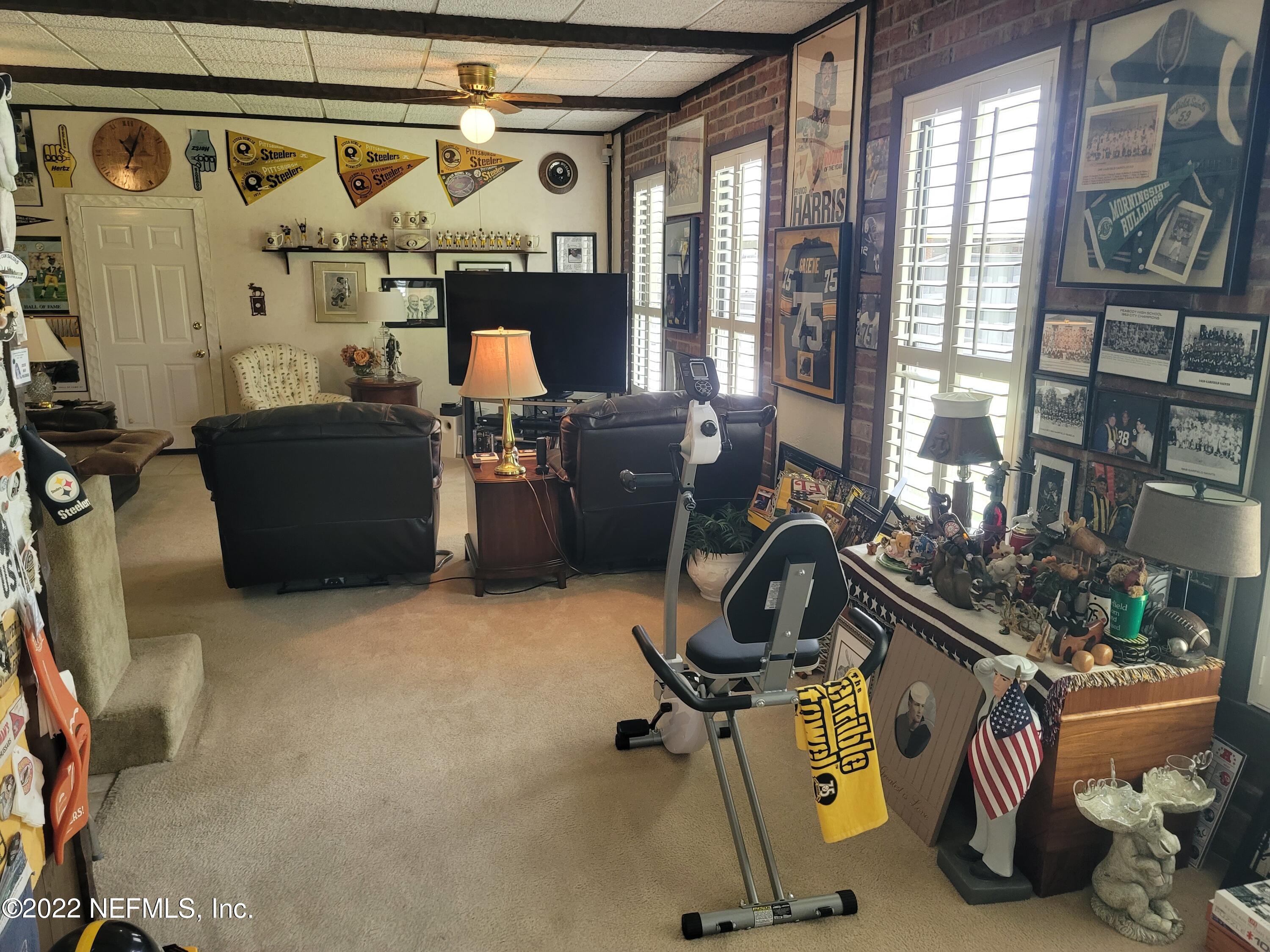 5765 Richmond Road Jacksonville, FL 32210 - Photo 42 of 73 42 Bar Room