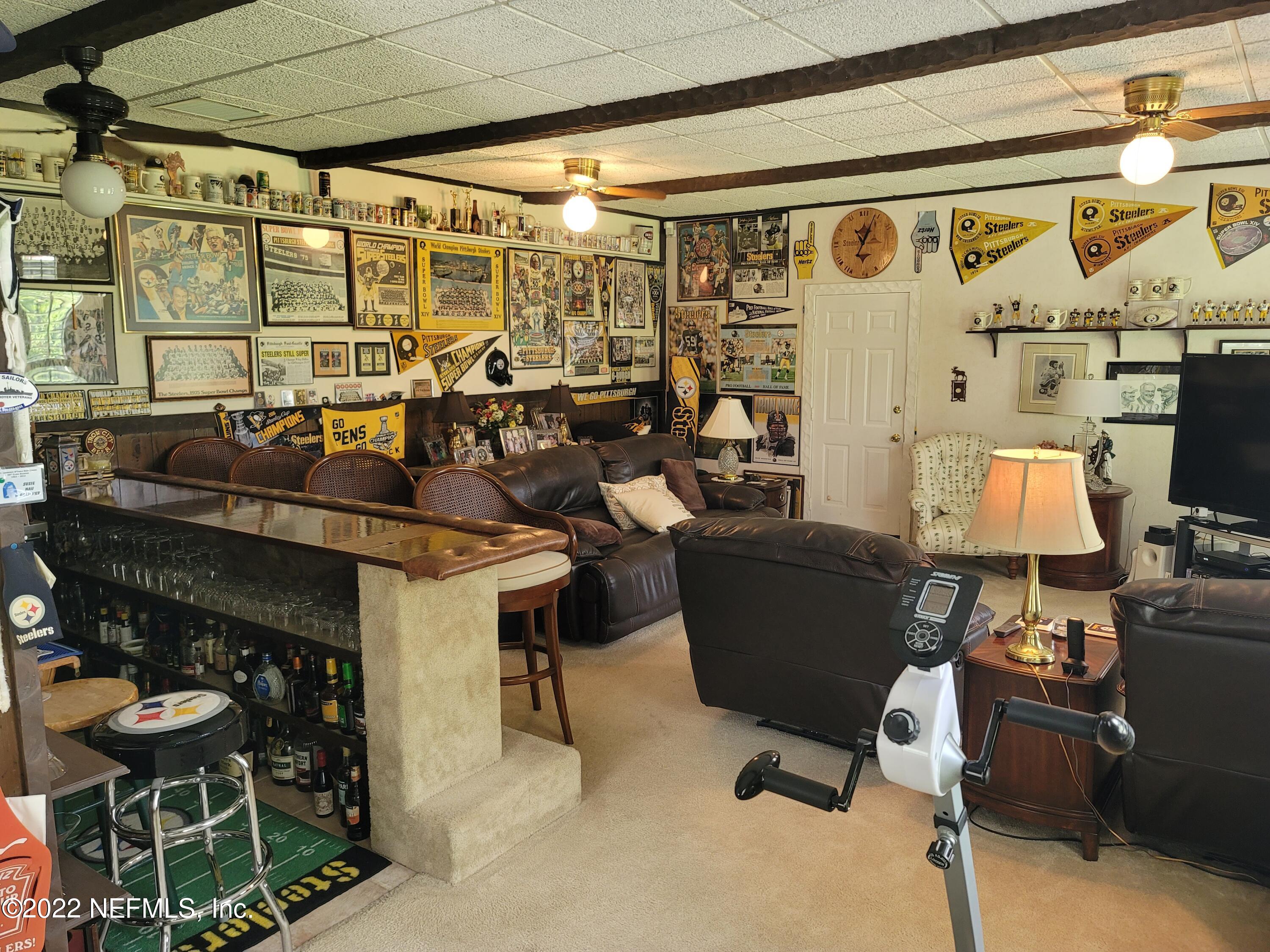 5765 Richmond Road Jacksonville, FL 32210 - Photo 43 of 73 43 Bar Room