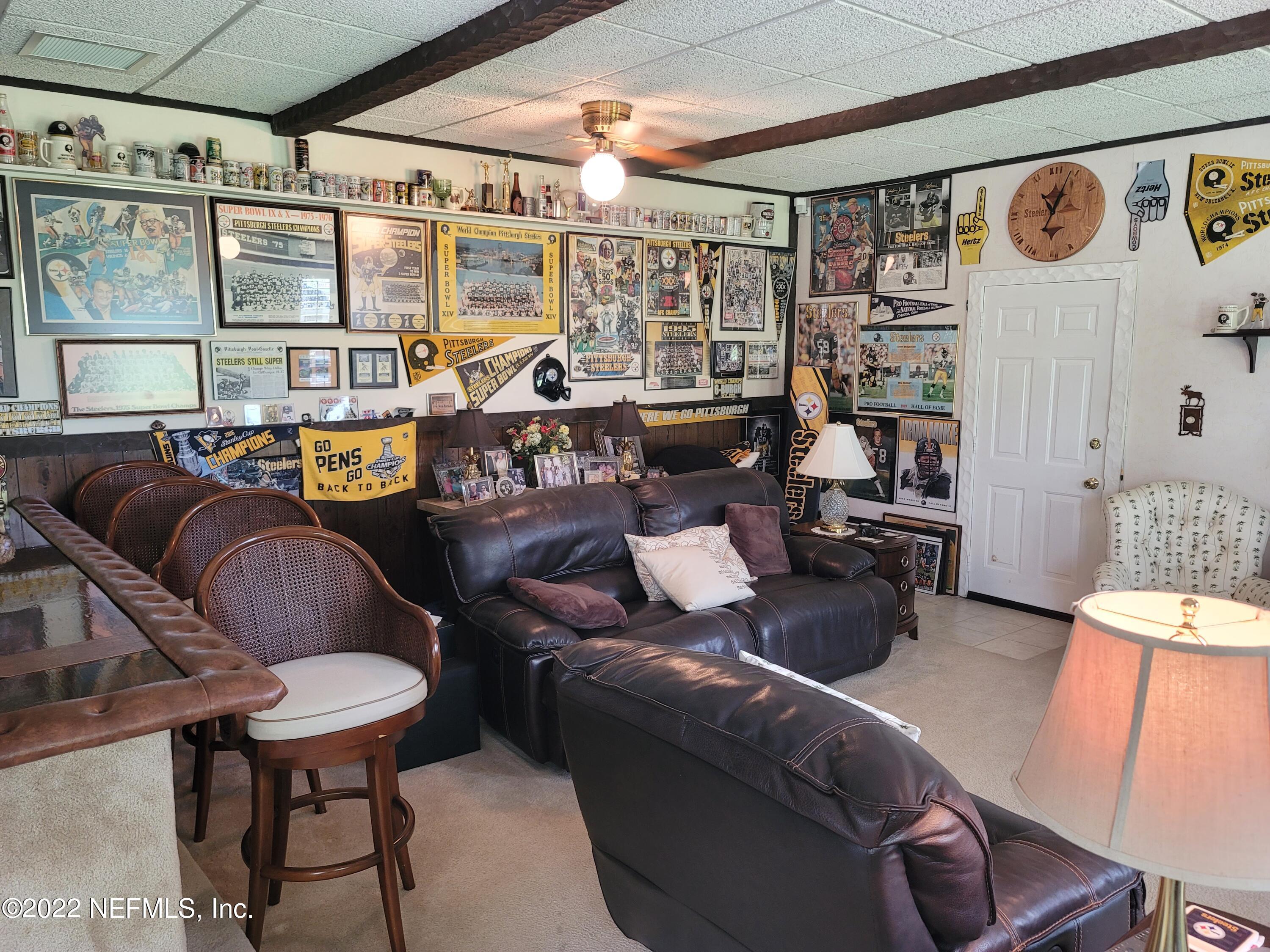 5765 Richmond Road Jacksonville, FL 32210 - Photo 45 of 73 45 Bar Room