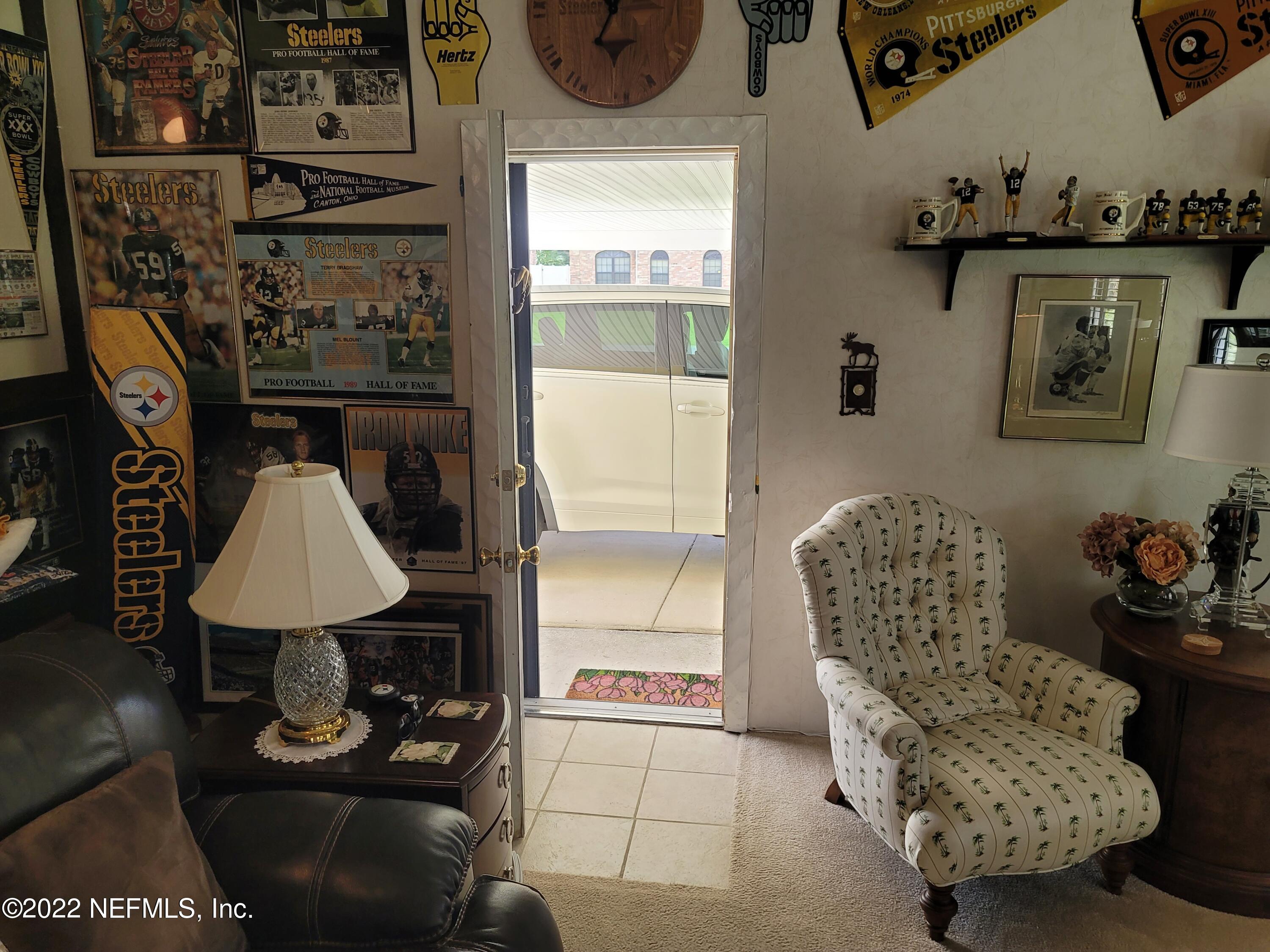 5765 Richmond Road Jacksonville, FL 32210 - Photo 46 of 73 46 Bar Room