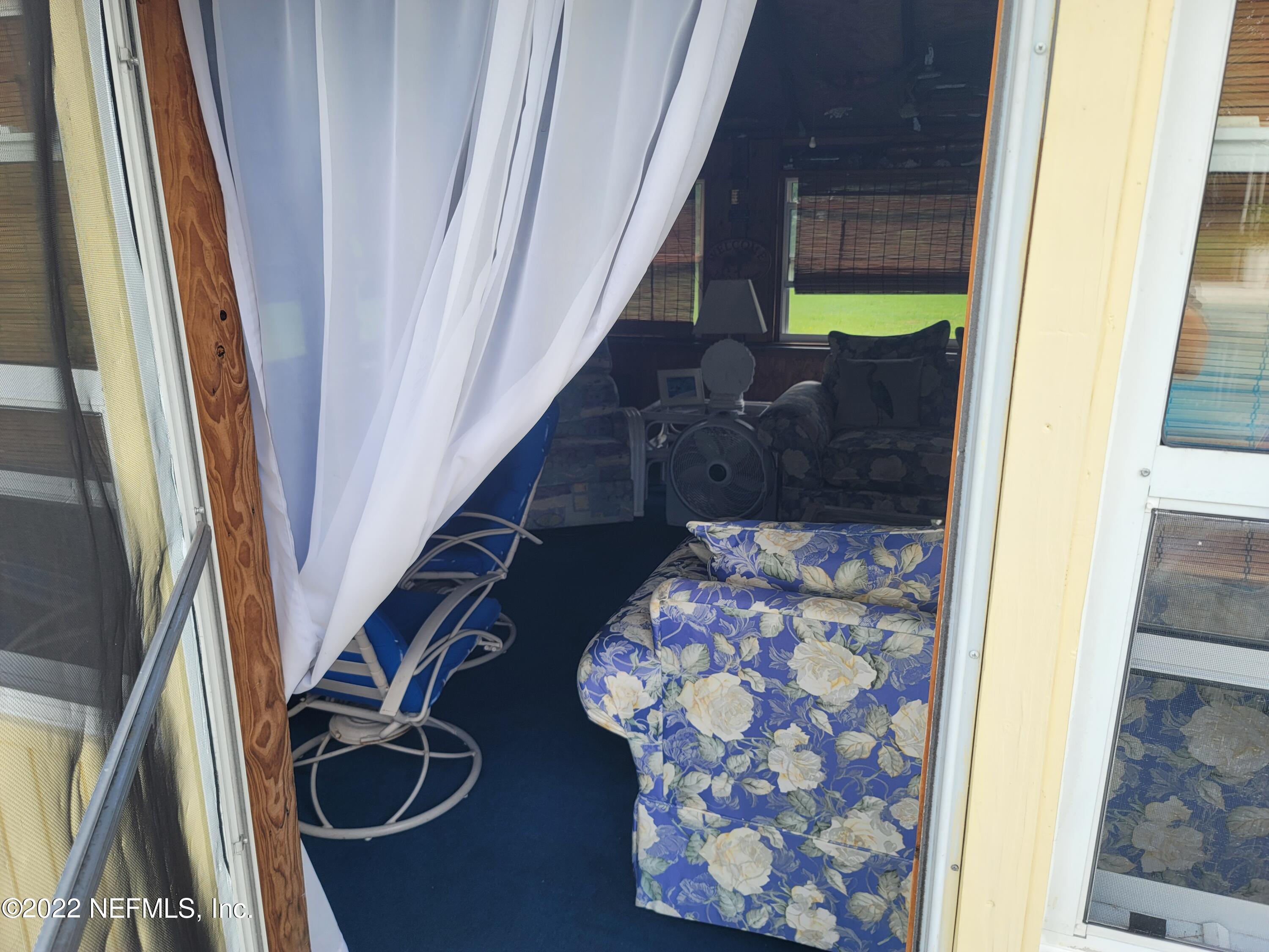 5765 Richmond Road Jacksonville, FL 32210 - Photo 59 of 73 59 Cabana