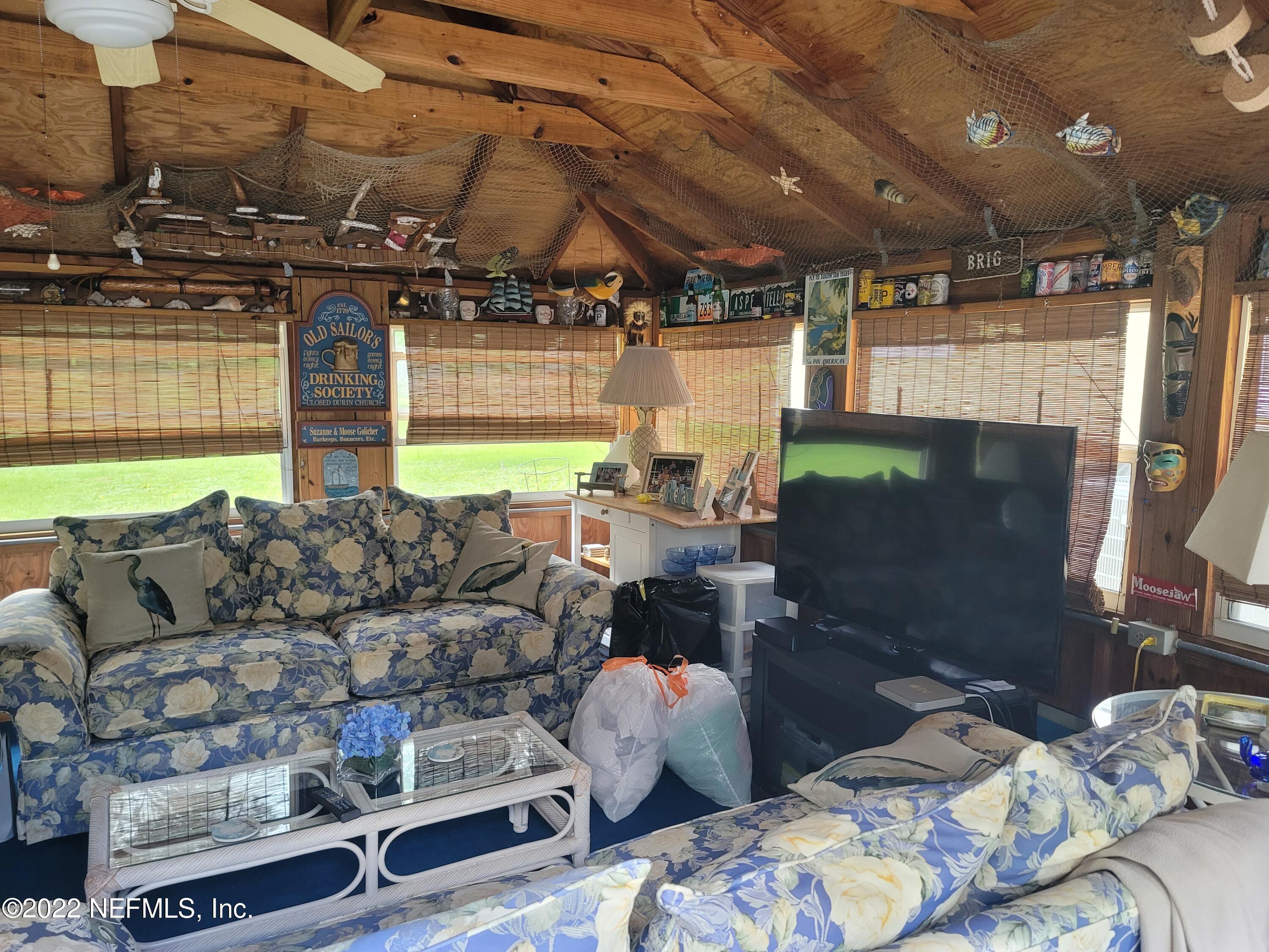 5765 Richmond Road Jacksonville, FL 32210 - Photo 60 of 73 60 Cabana