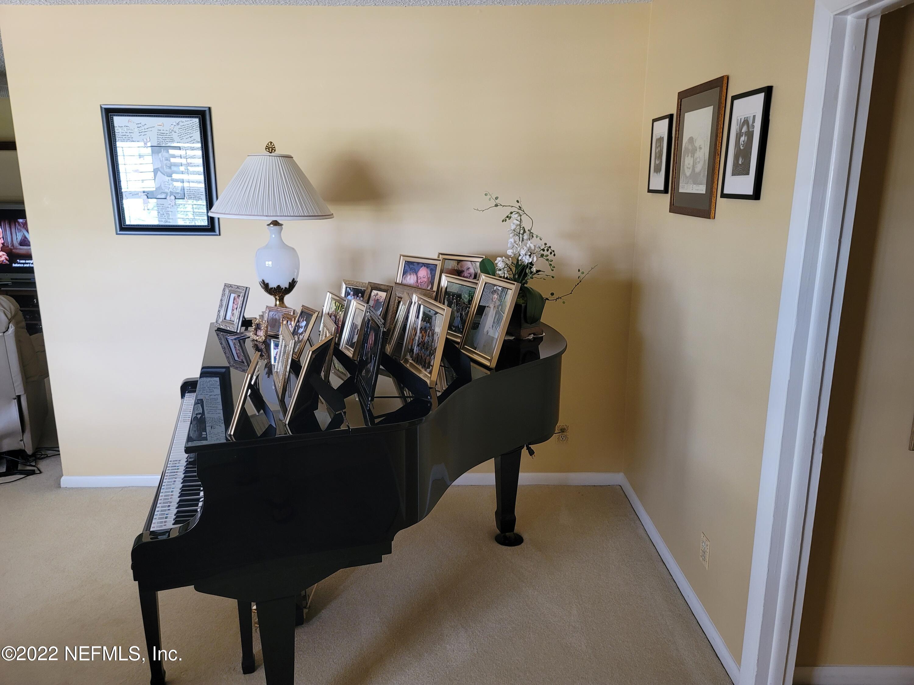 5765 Richmond Road Jacksonville, FL 32210 - Photo 6 of 73 06 Front Door