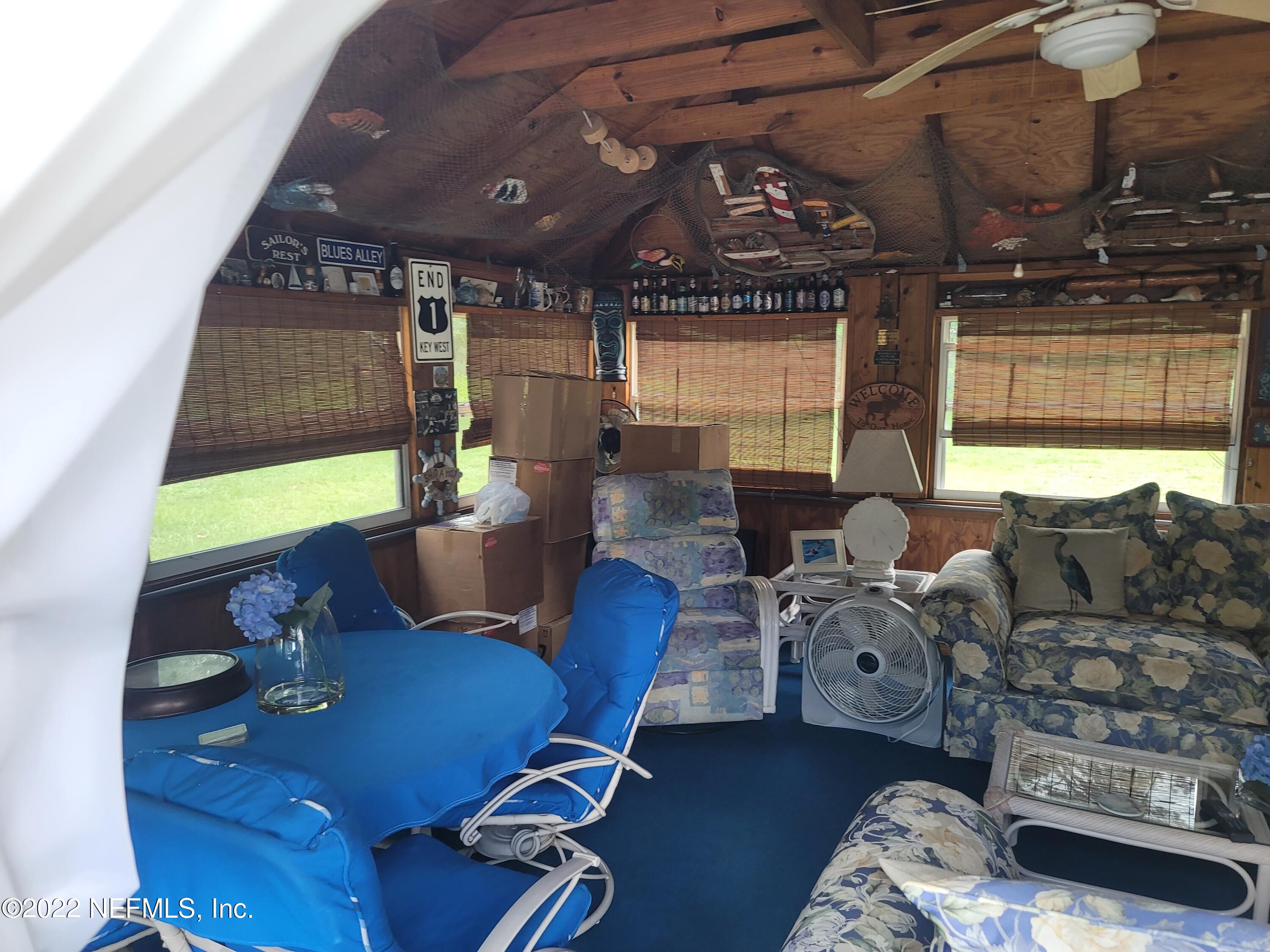 5765 Richmond Road Jacksonville, FL 32210 - Photo 61 of 73 61 Cabana