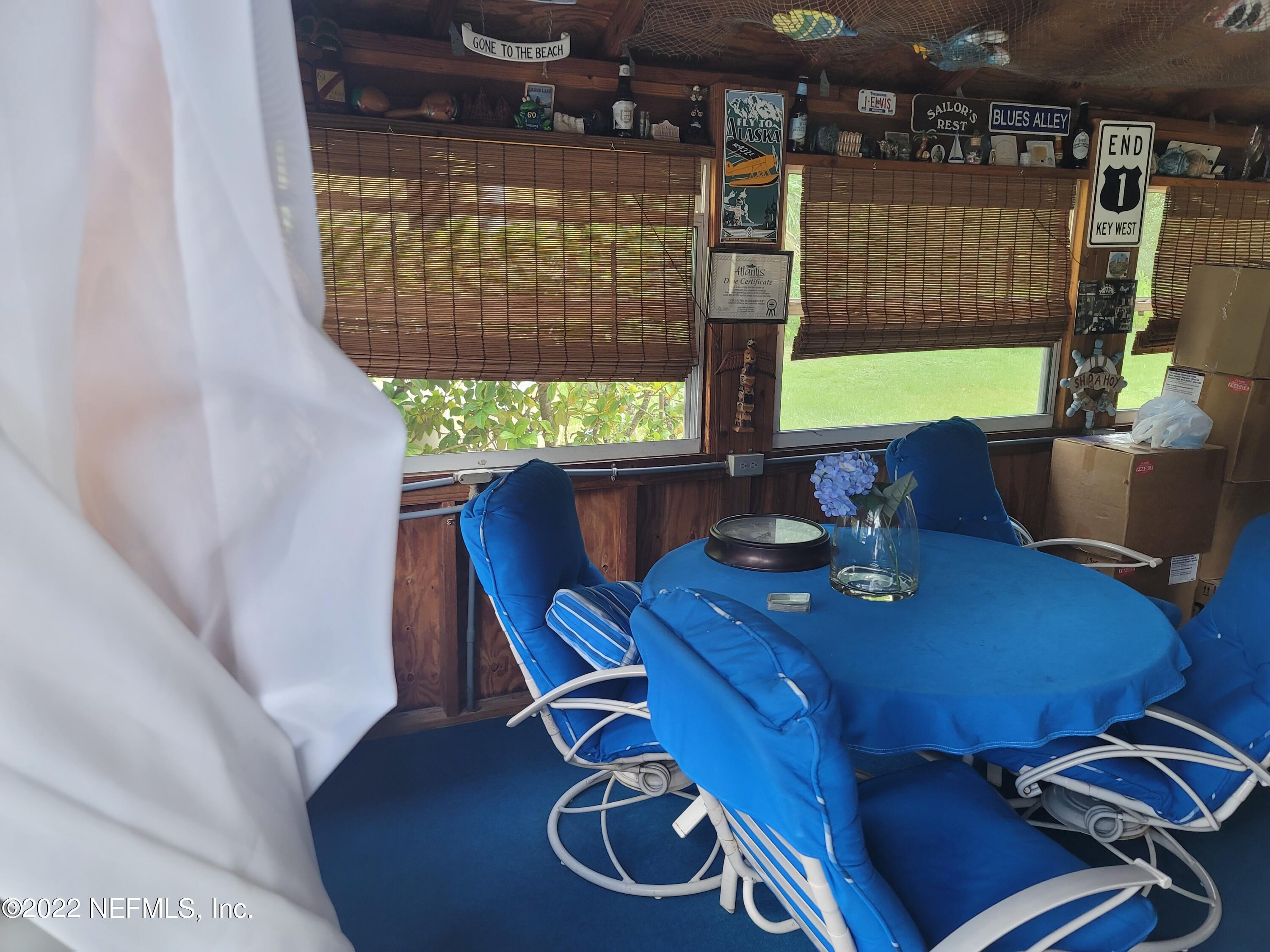 5765 Richmond Road Jacksonville, FL 32210 - Photo 62 of 73 62 Cabana