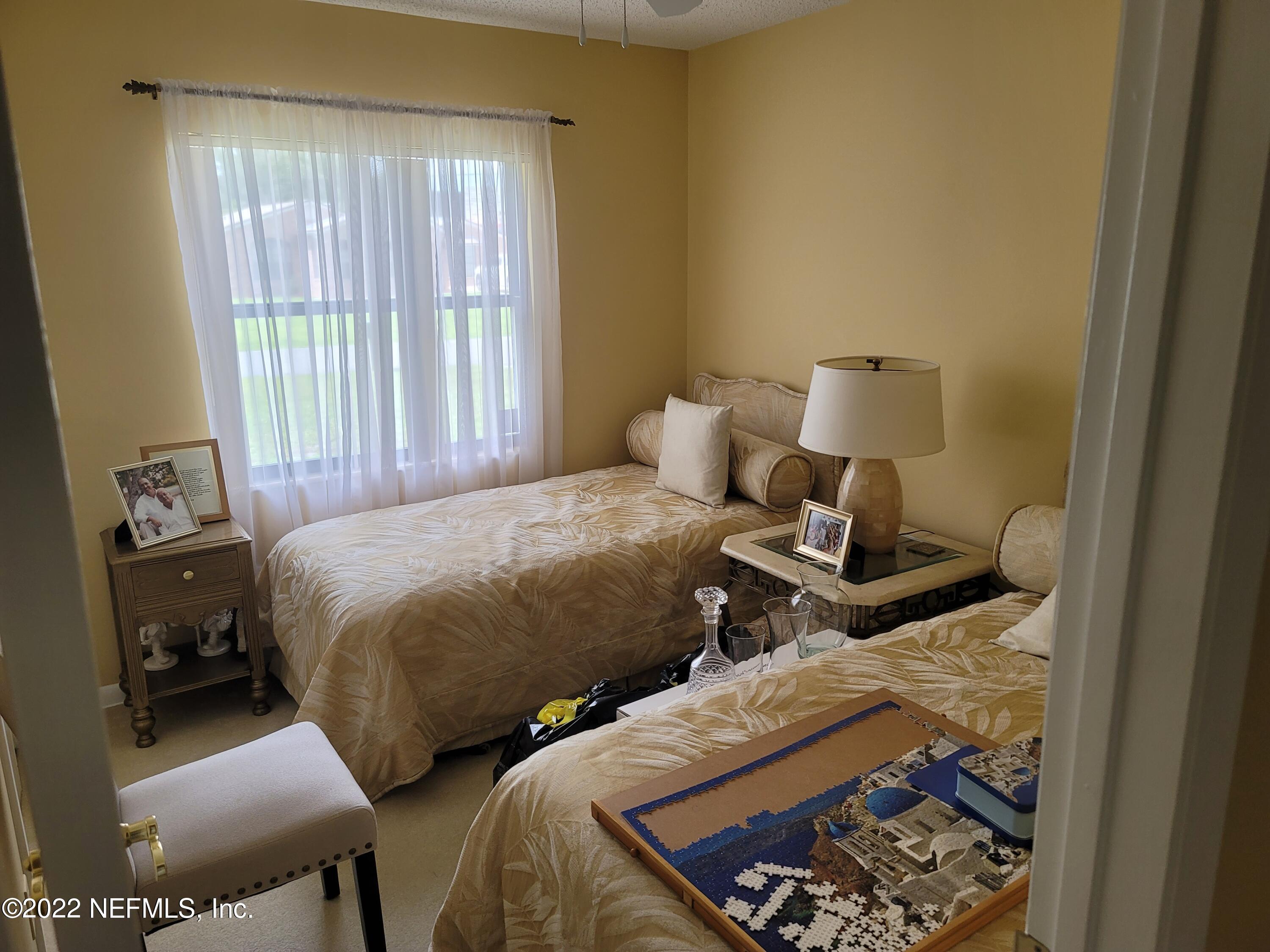 5765 Richmond Road Jacksonville, FL 32210 - Photo 8 of 73 08 Spare BR 1