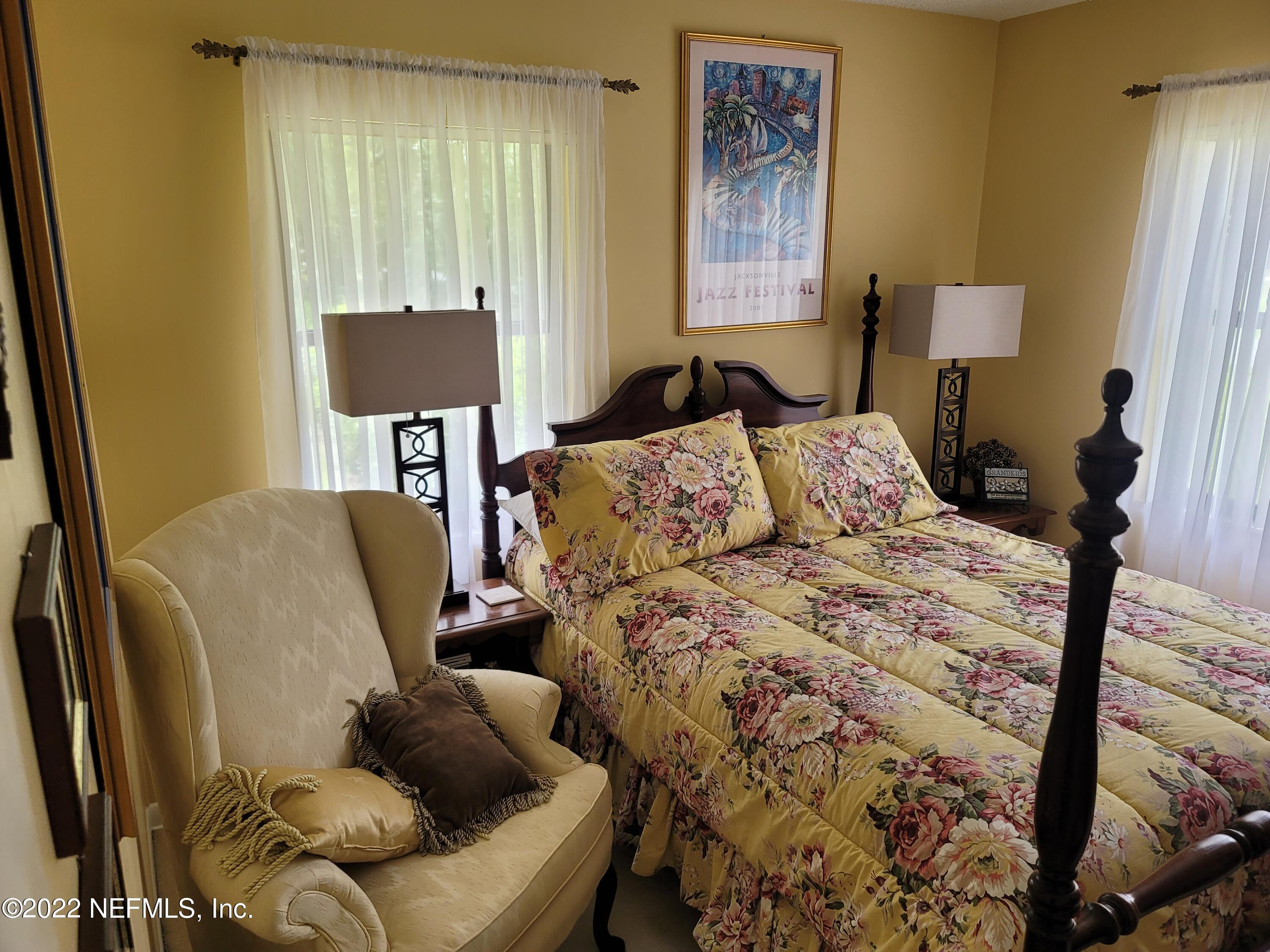 5765 Richmond Road Jacksonville, FL 32210 - Photo 9 of 73 09 Spare BR 2