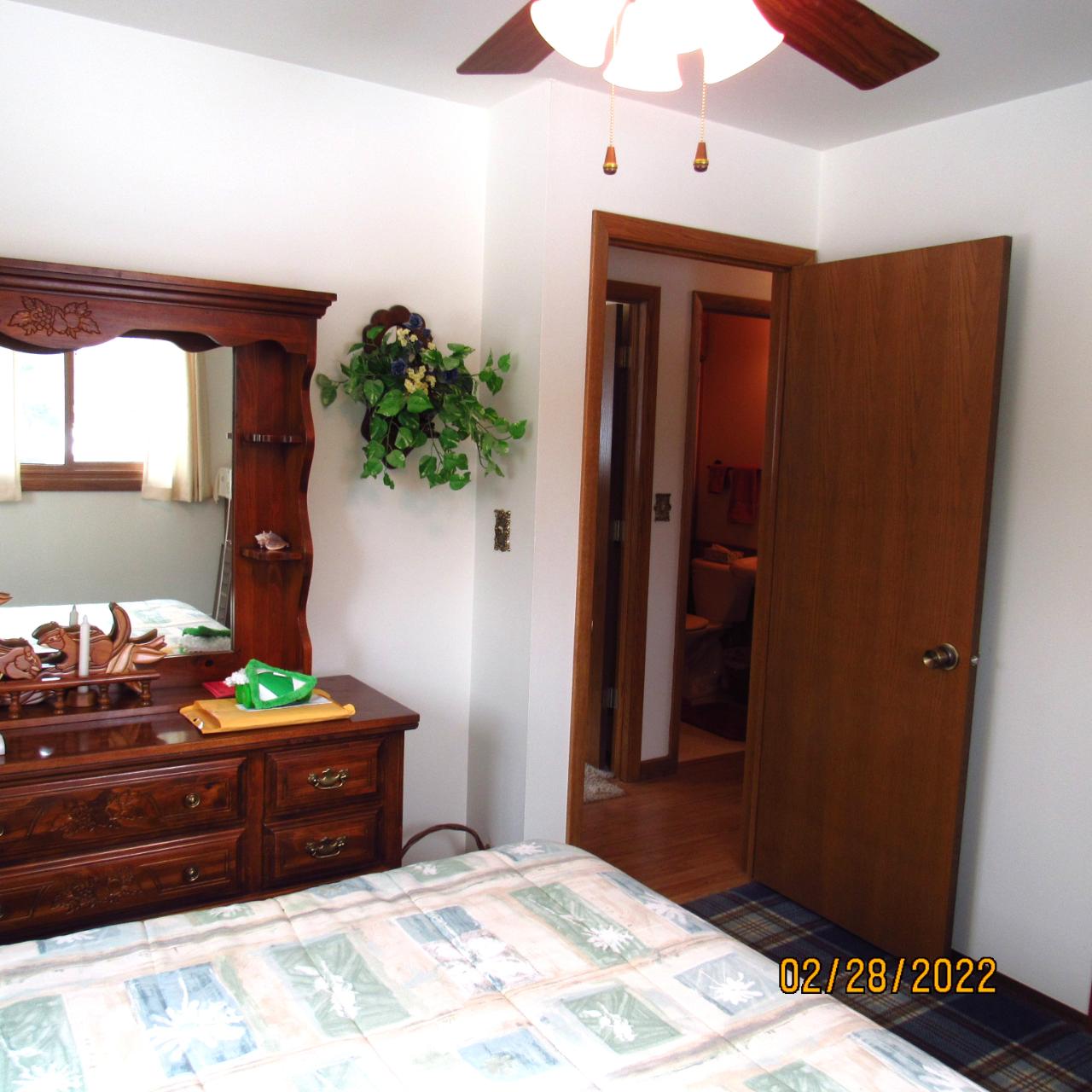 4351 Valley Court Rhinelander, WI 54501 - Photo 23 of 62 Gallery Image 23