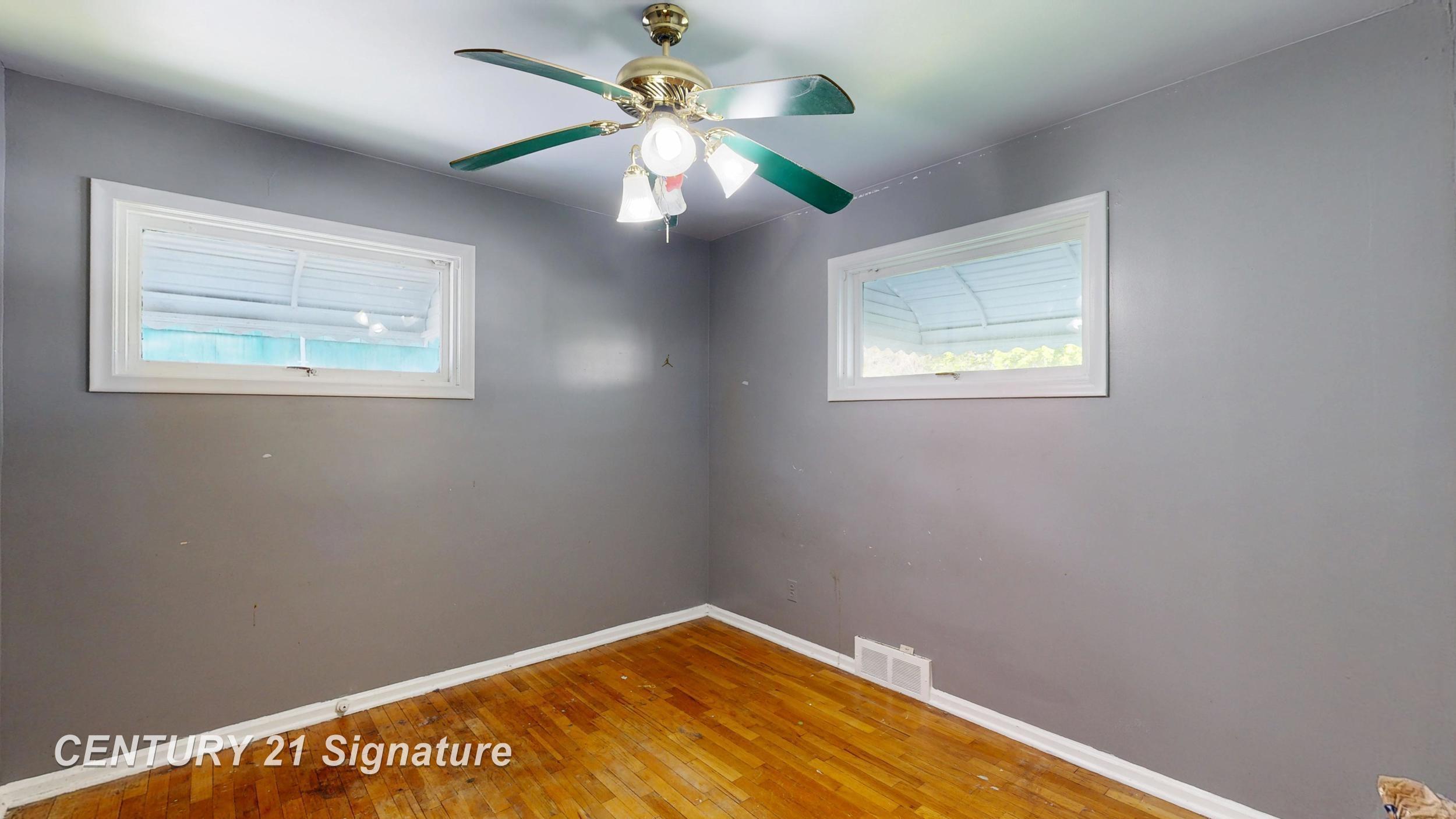 1847 Barks Street Flint, MI 48503 - Photo 15 of 51