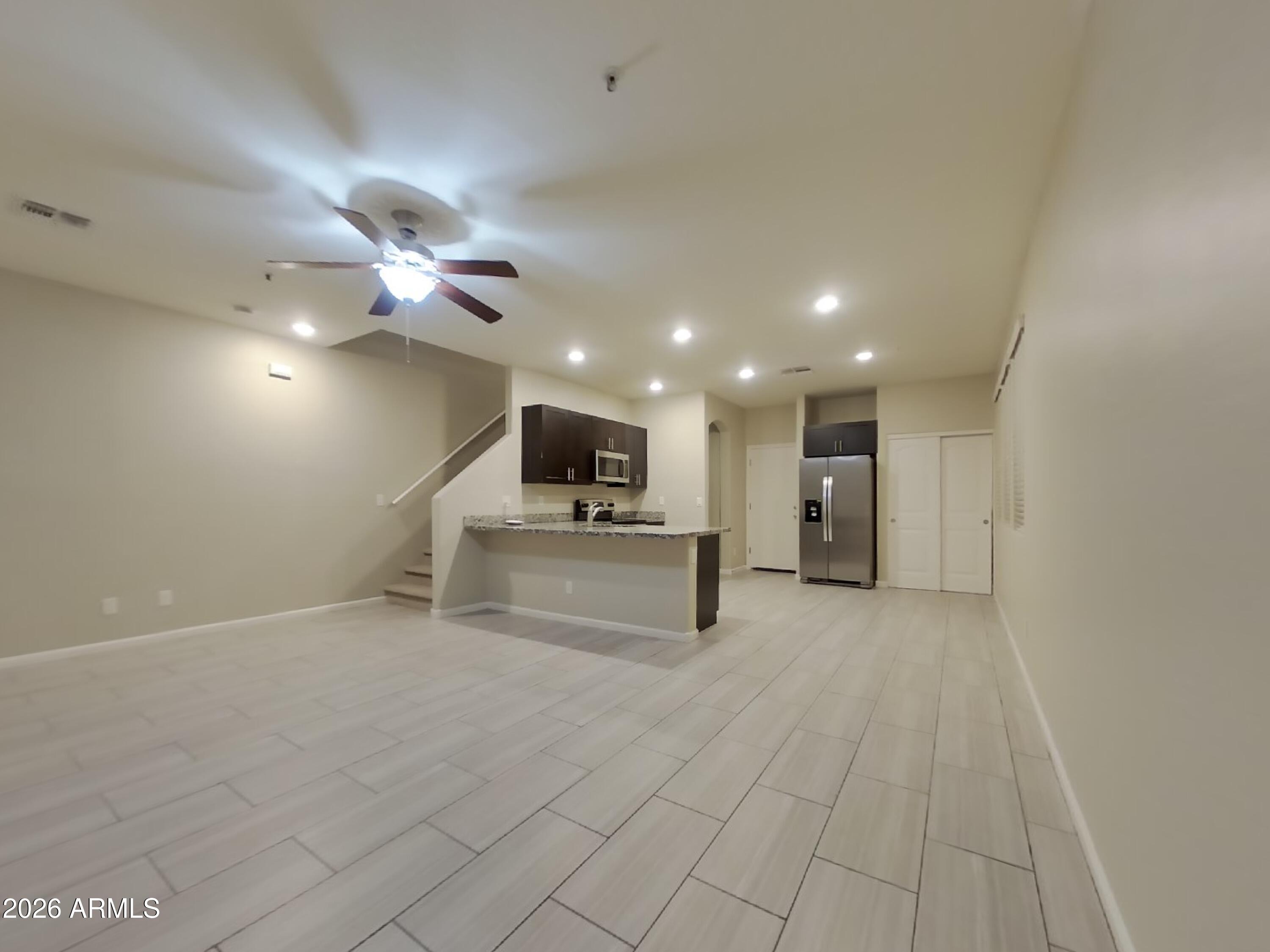 12573 West Via Dona Road Peoria, AZ 85383 - Photo 4 of 21