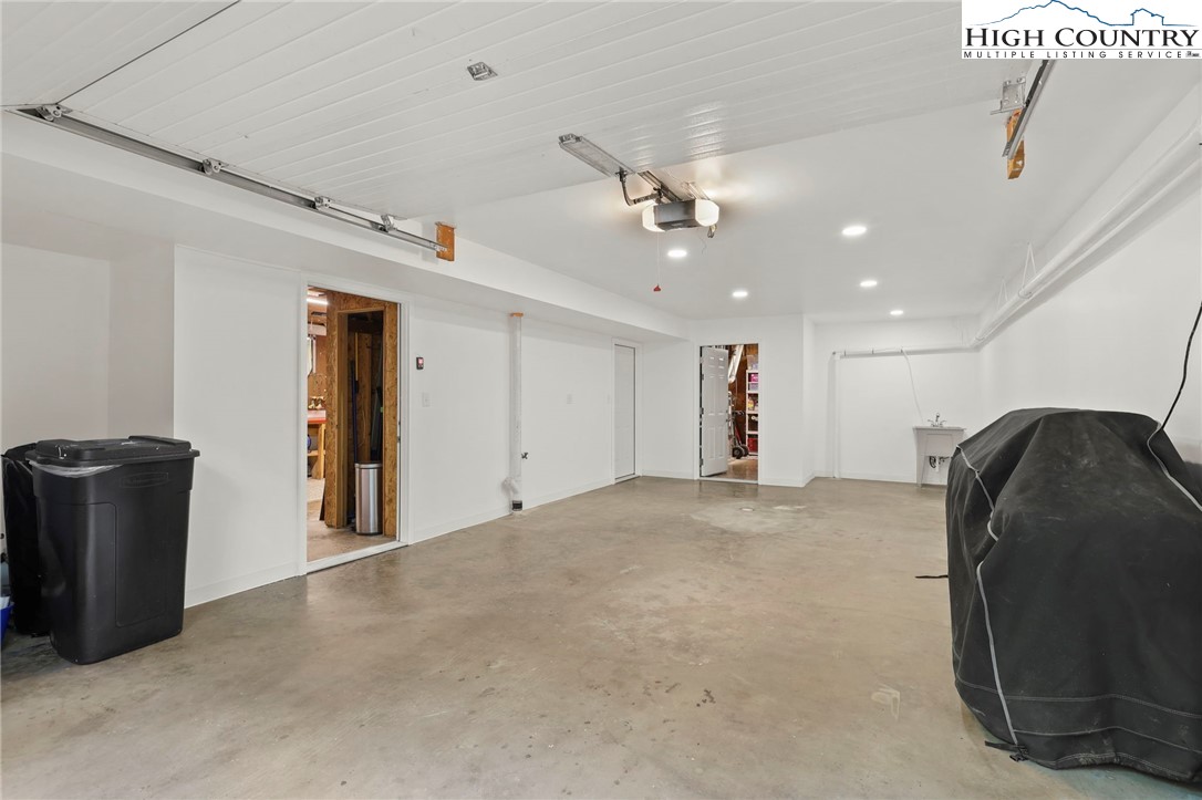 393 Trillium Ridge Boone, NC 28607 - Photo 45 of 50