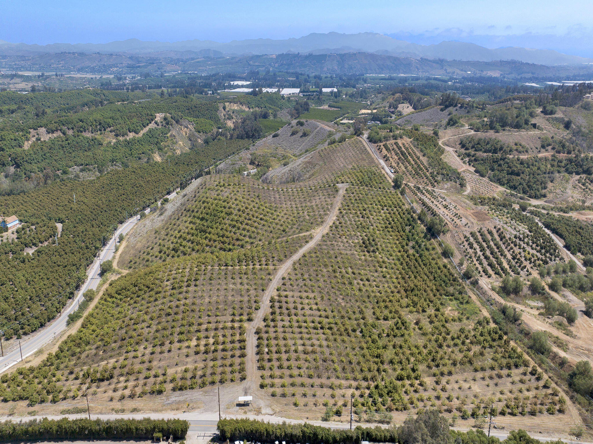 7905 Balcom Canyon Road Somis, CA 93066 - Photo 87 of 96 7905 Balcom Canyon Rd, Somis -HsHProd-14