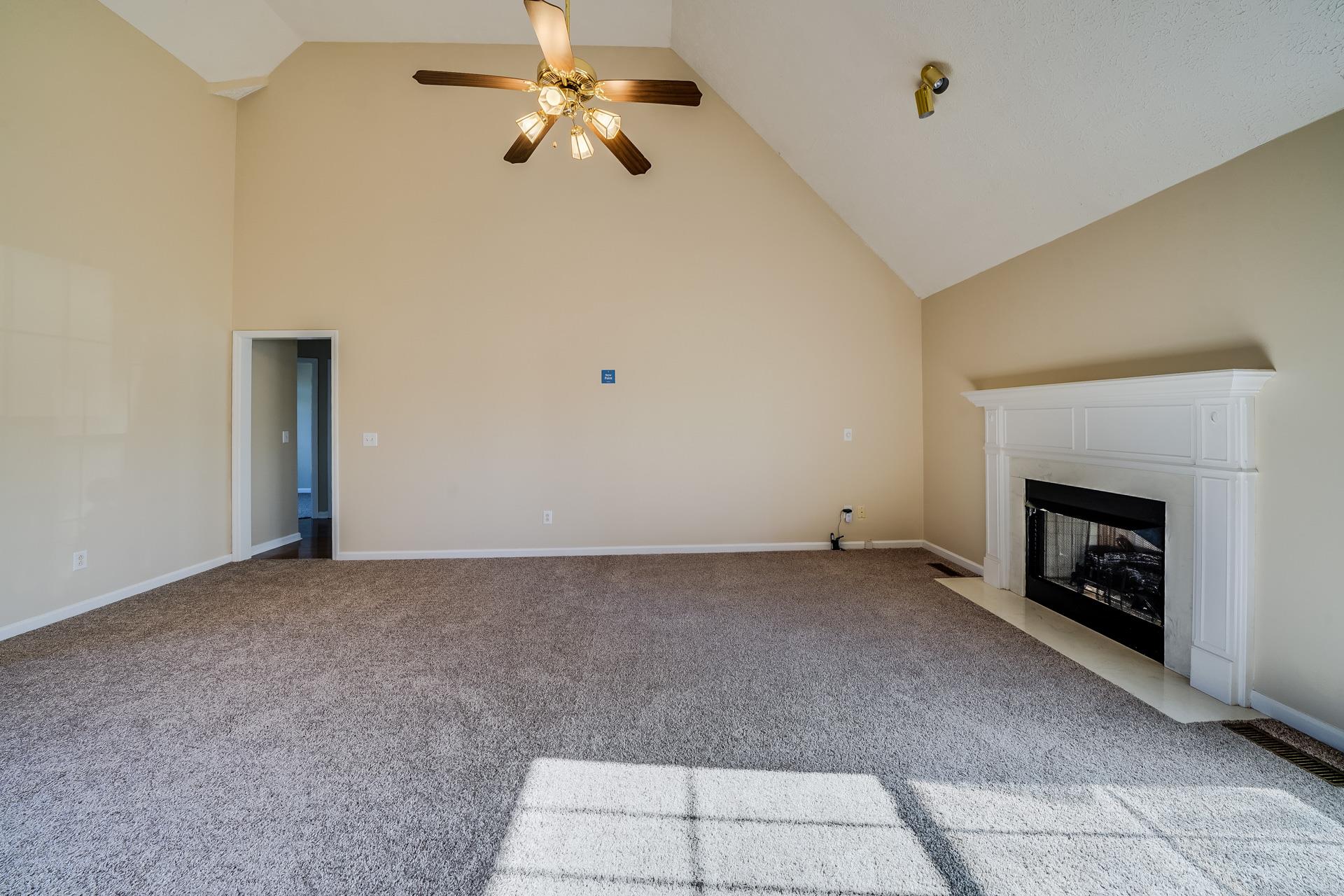 520 Compton Road Murfreesboro, TN 37130 - Photo 11 of 24 Gallery Image 11
