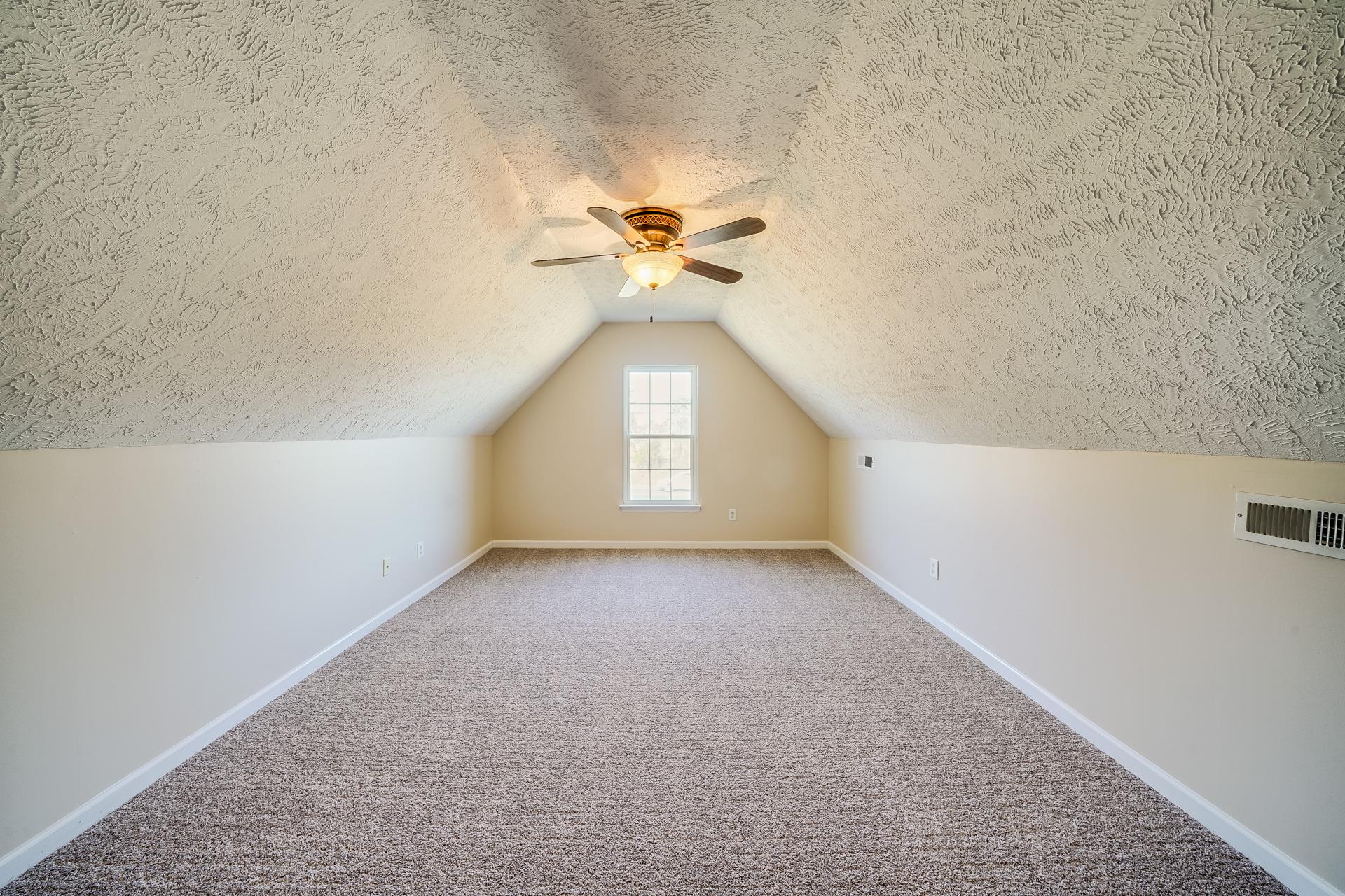520 Compton Road Murfreesboro, TN 37130 - Photo 12 of 24 Gallery Image 12