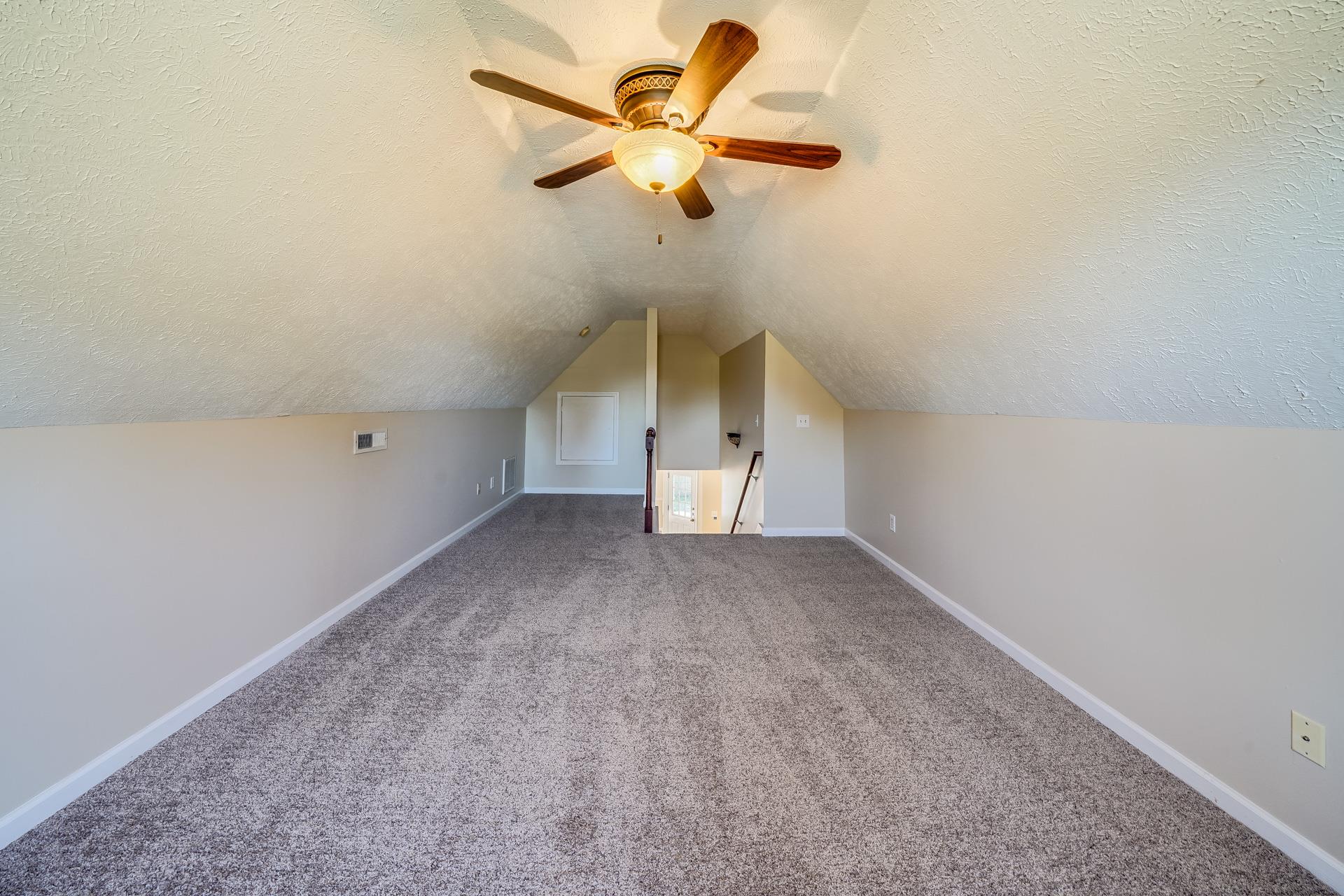 520 Compton Road Murfreesboro, TN 37130 - Photo 13 of 24 Gallery Image 13