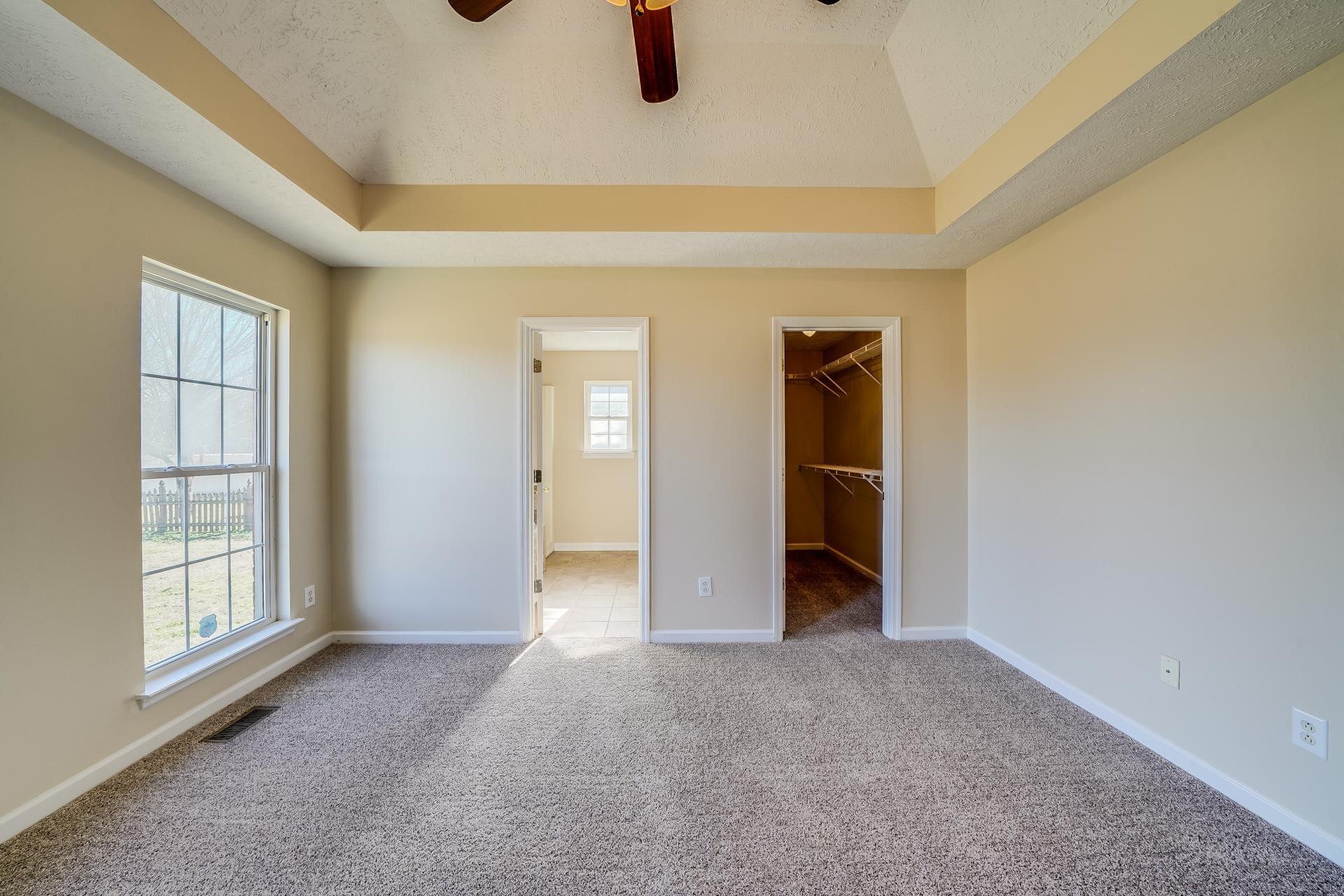520 Compton Road Murfreesboro, TN 37130 - Photo 14 of 24 Gallery Image 14